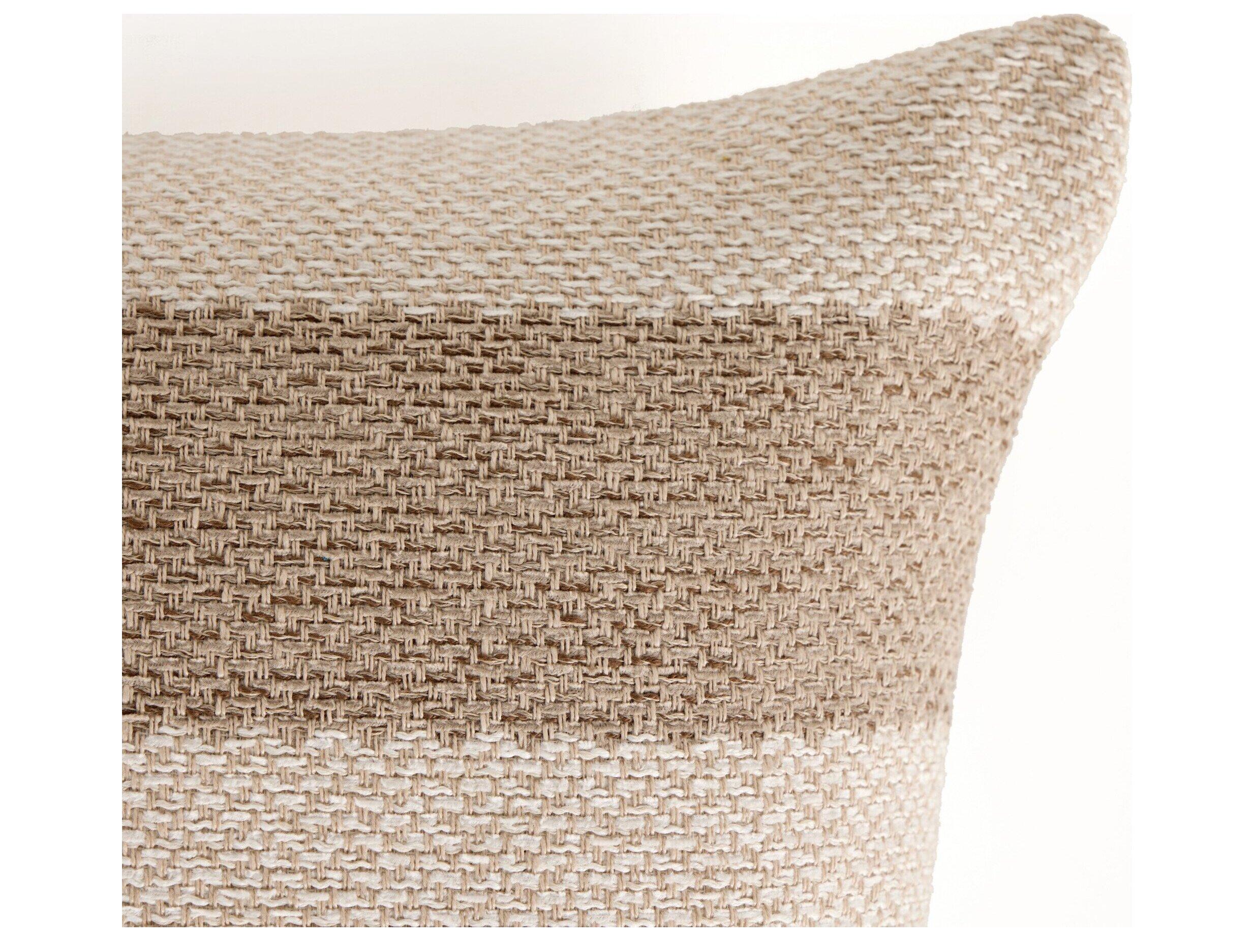 Four Hands Outdoor Livingston Tarbett Stripe Pillow