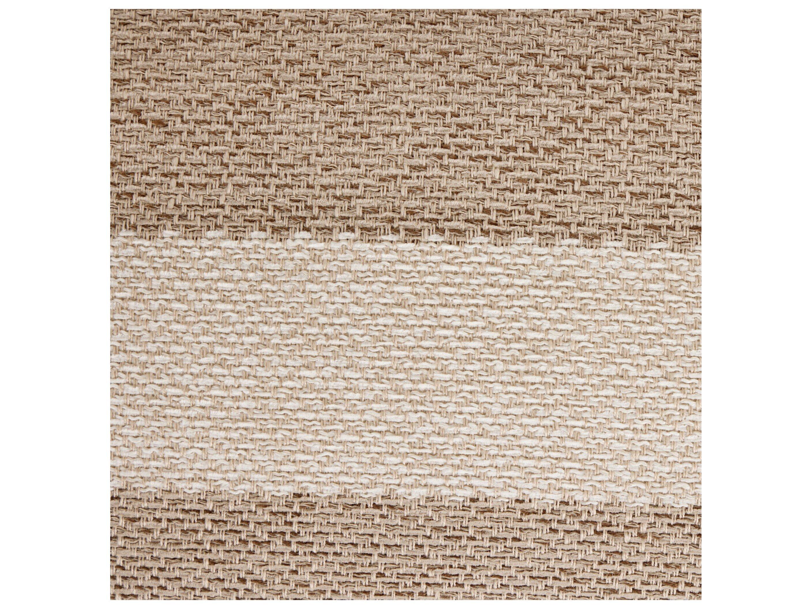 Four Hands Outdoor Livingston Tarbett Stripe Pillow