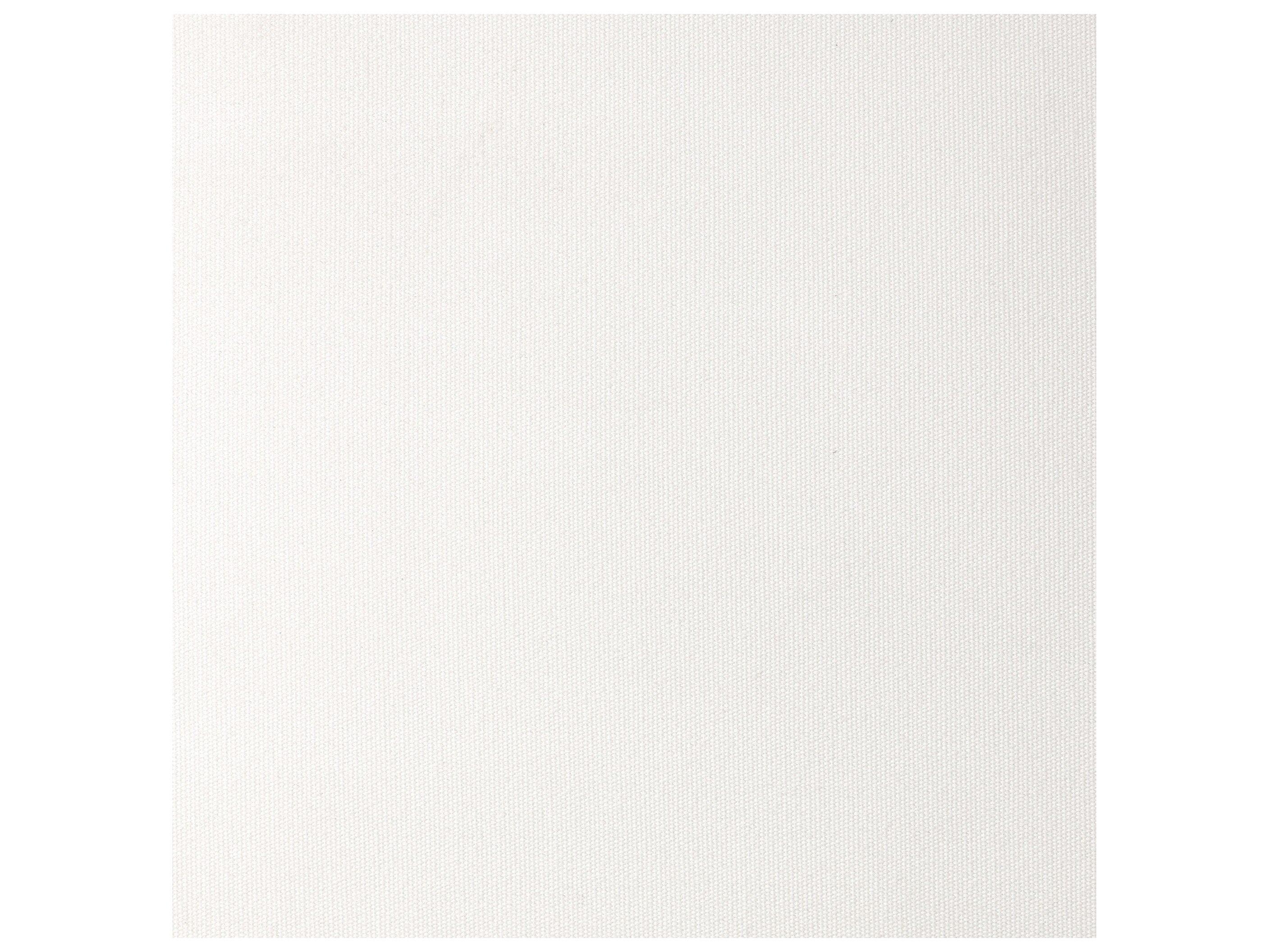 Four Hands Outdoor Grass Roots Crete Arashi Salt Charcoal Iron Natural Teak Steel Cushion Dining Chair