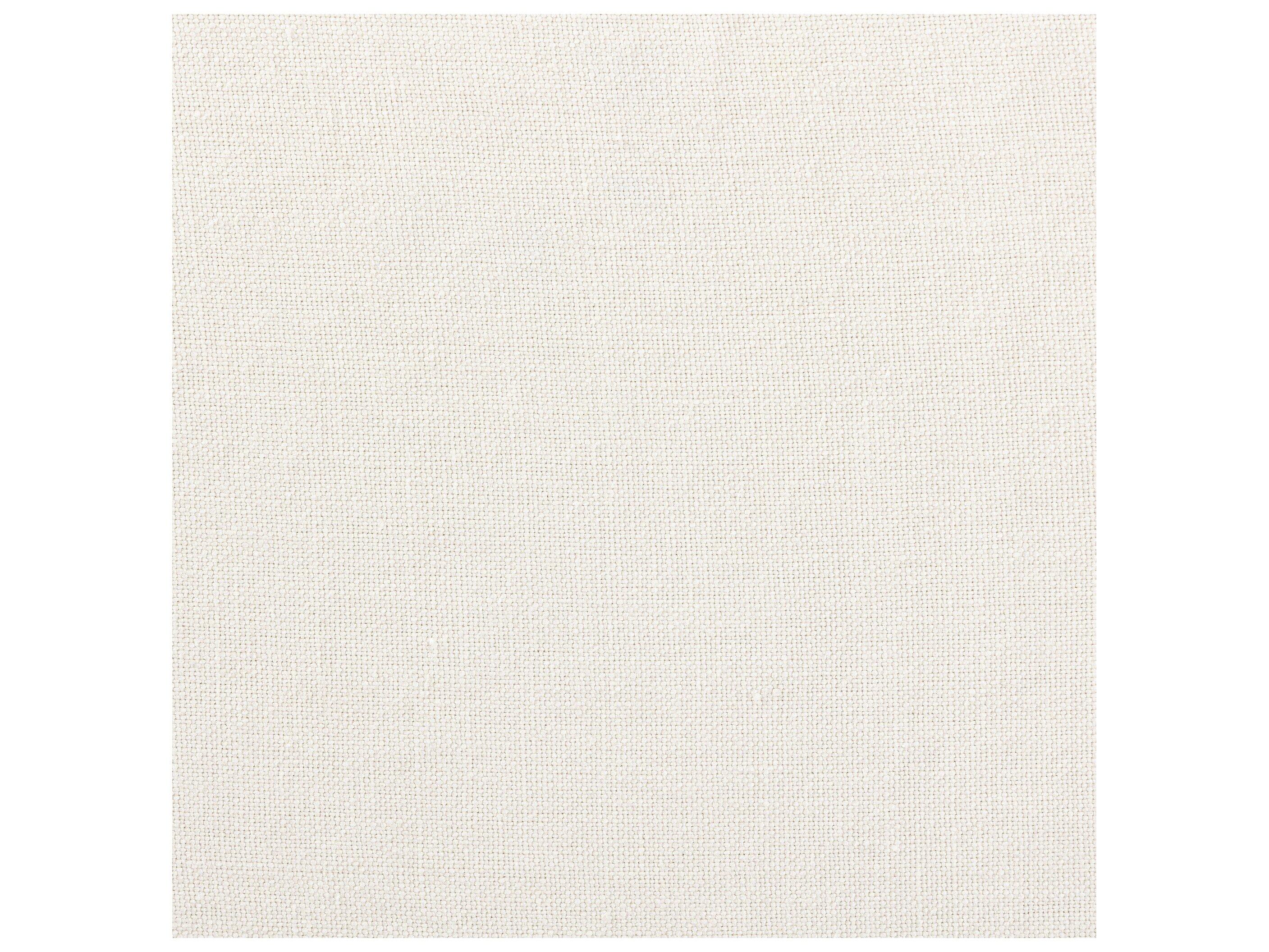 Four Hands Outdoor Westgate Ostend Hemp Bombay Flax Slipcover Dining Arm Chair