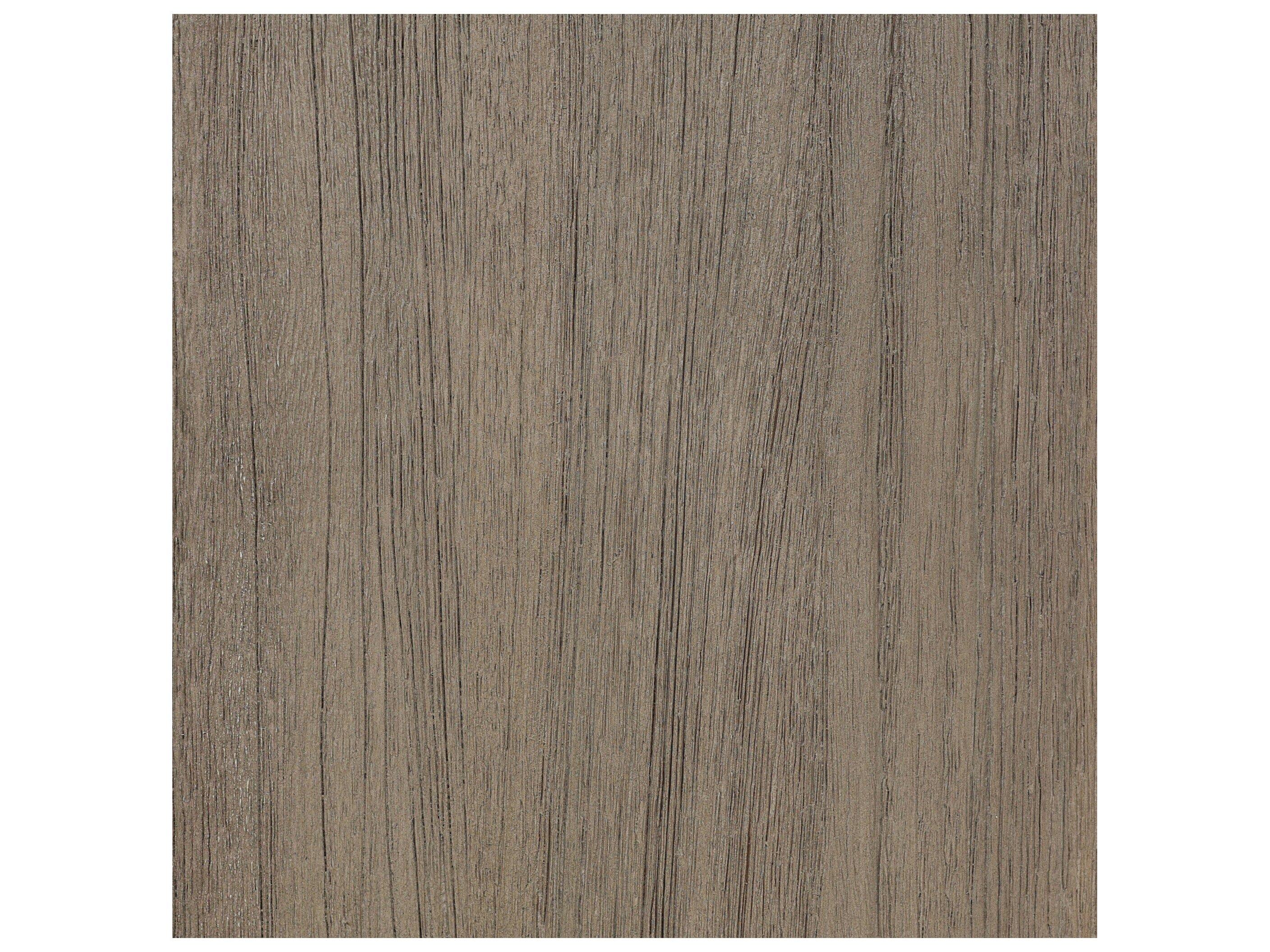 Four Hands Outdoor Solano Hayes Fog Cushion Sofa