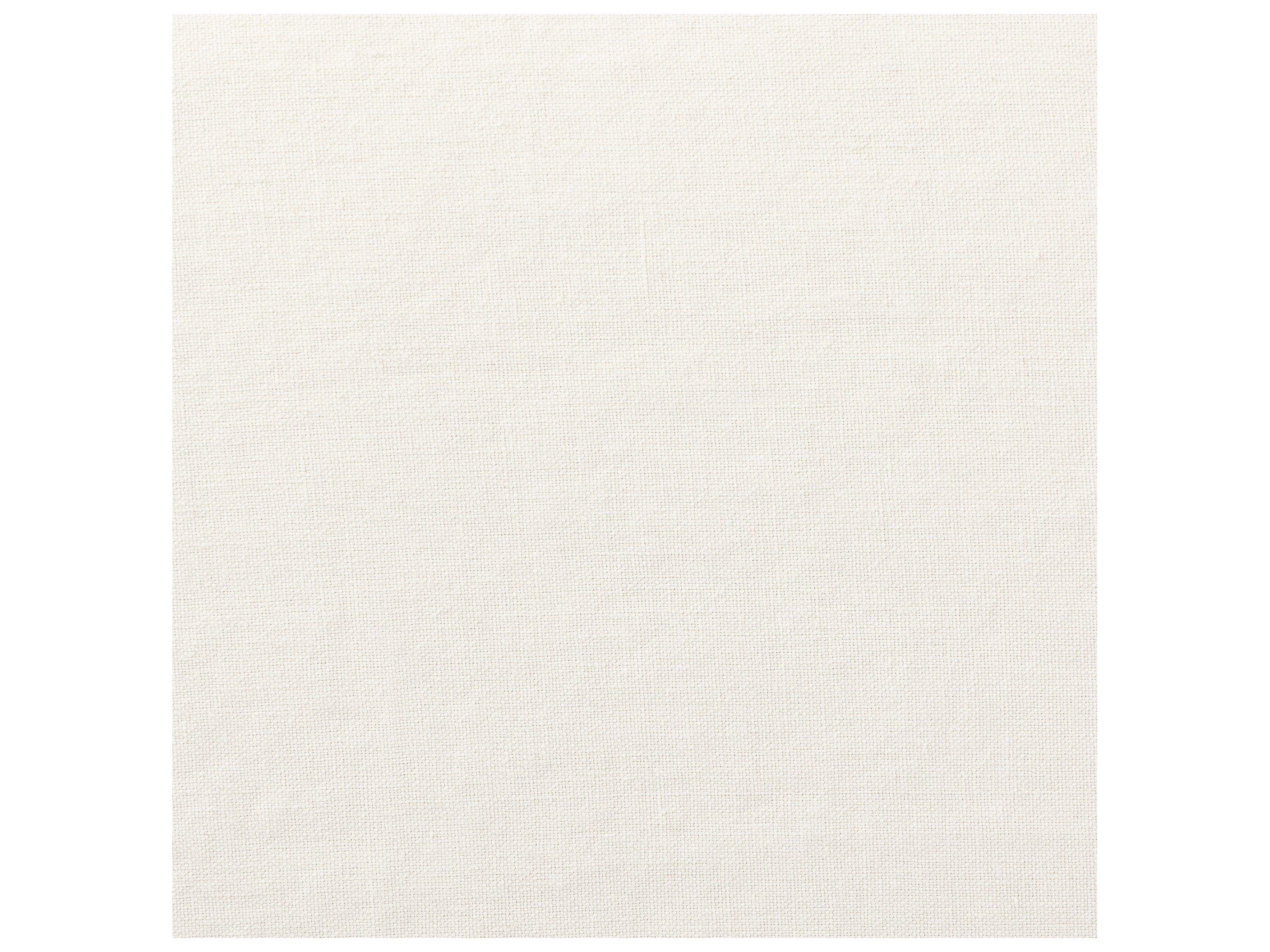 Four Hands Outdoor Westgate Ostend Hemp Bombay Flax Slipcover Lounge Chair