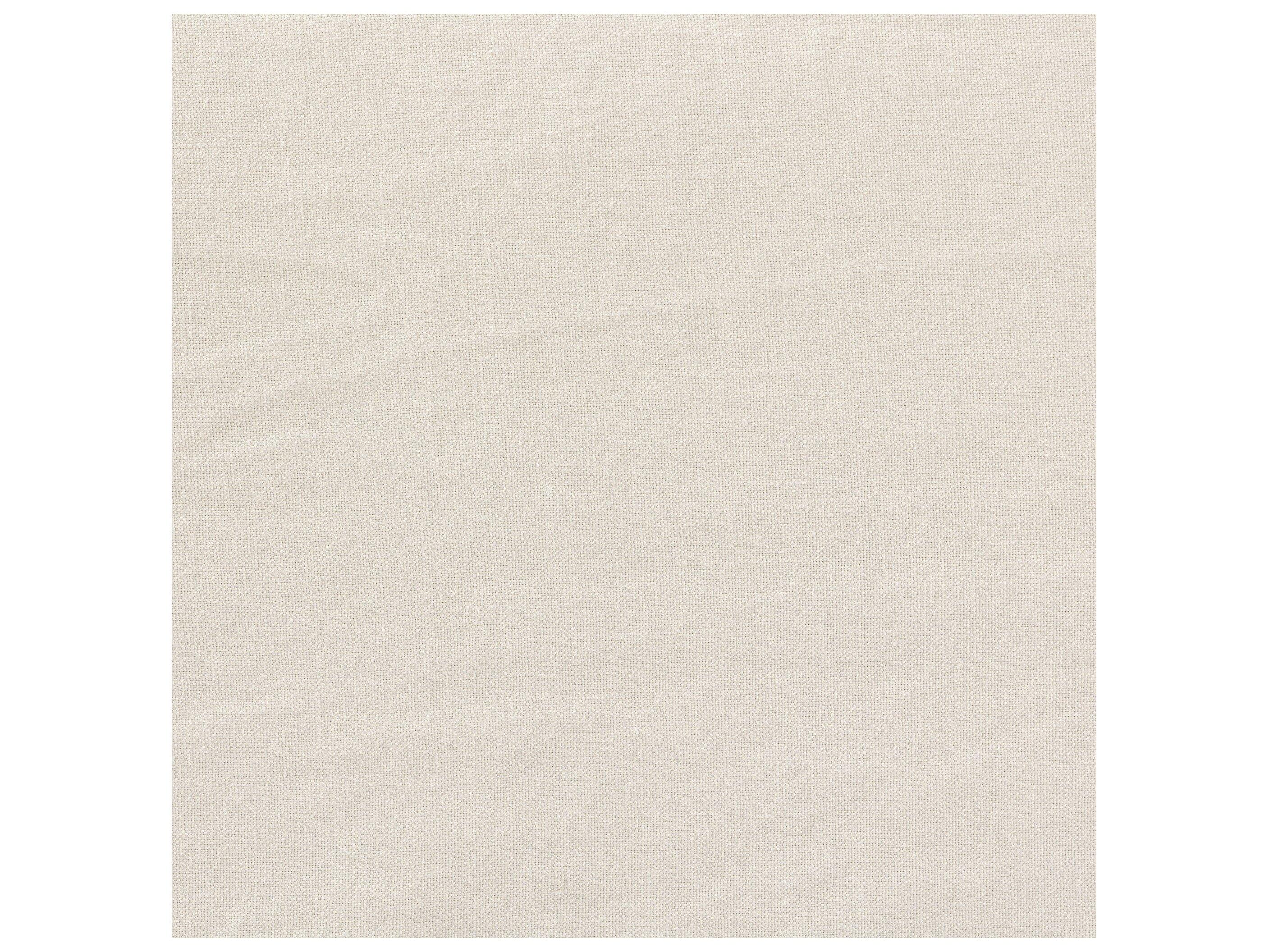 Four Hands Outdoor Westgate Ostend Hemp Bombay Flax Slipcover Sofa