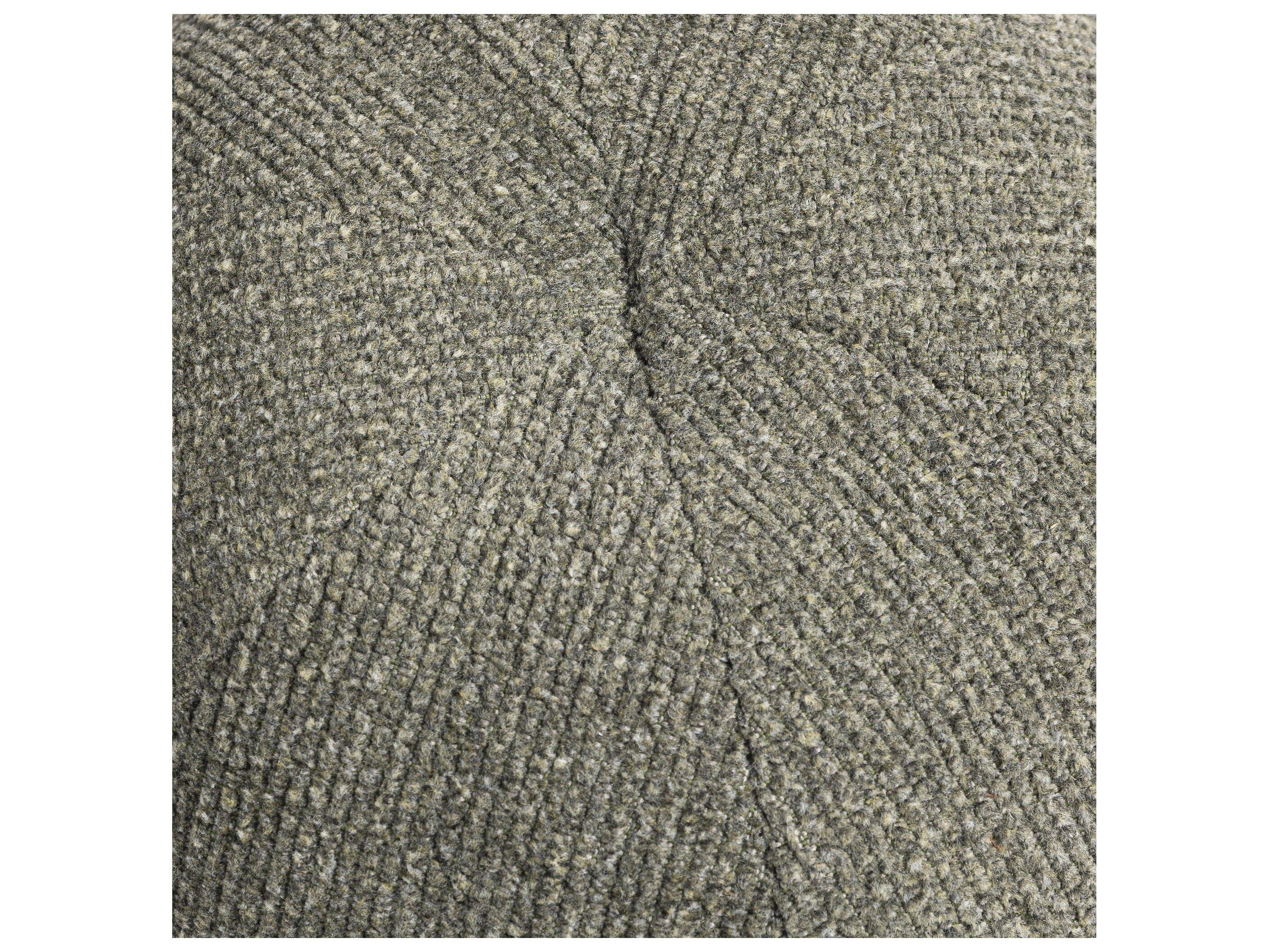 Four Hands Outdoor Westgate Set Of 2 - Leto Forest Pillow