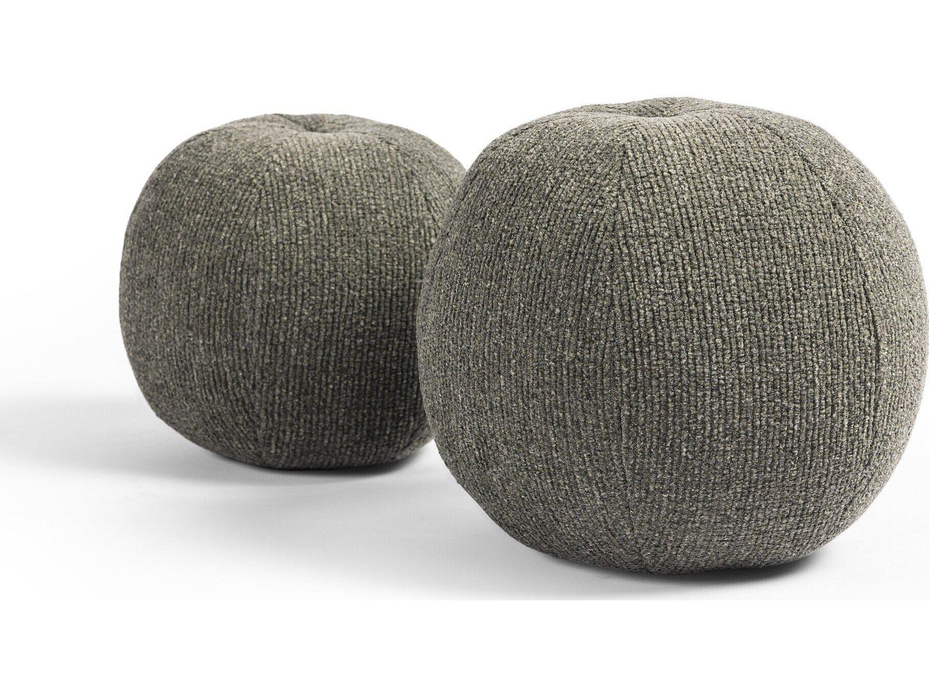 Four Hands Outdoor Westgate Set Of 2 - Leto Forest Pillow