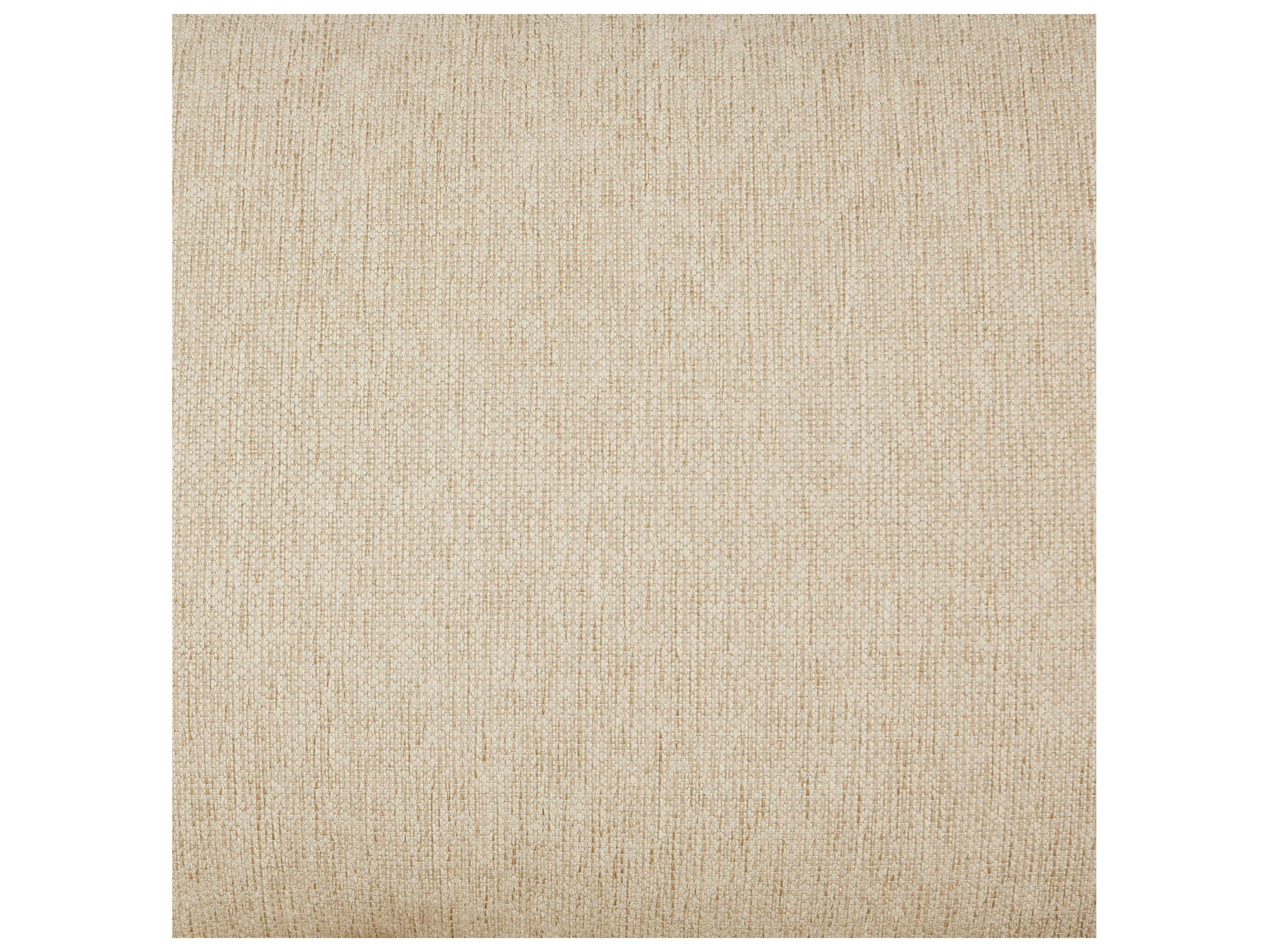 Four Hands Outdoor Garwood Branford Teak Cushion Lounge Chair