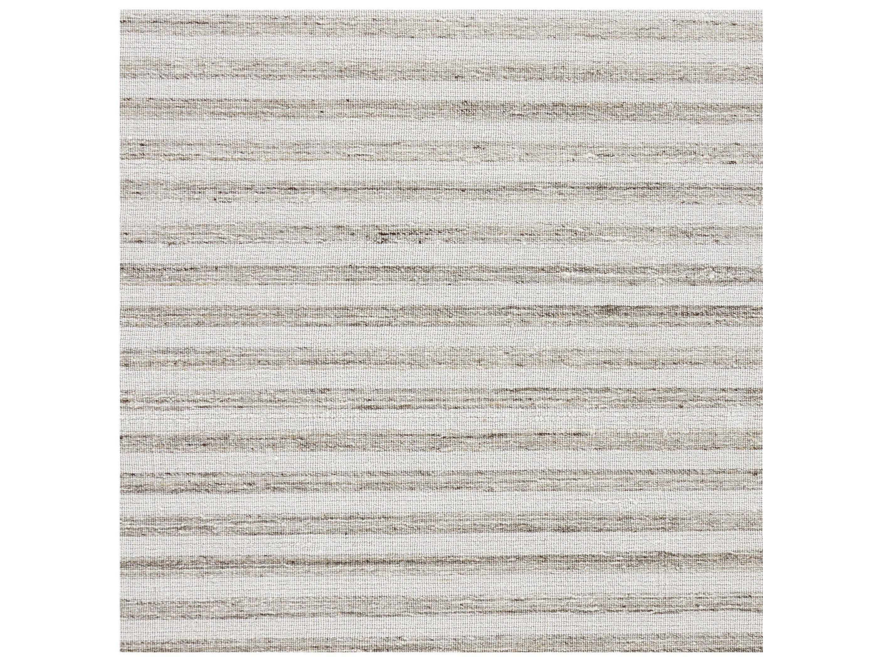 Four Hands Outdoor Arwen Sand Stripe Rug