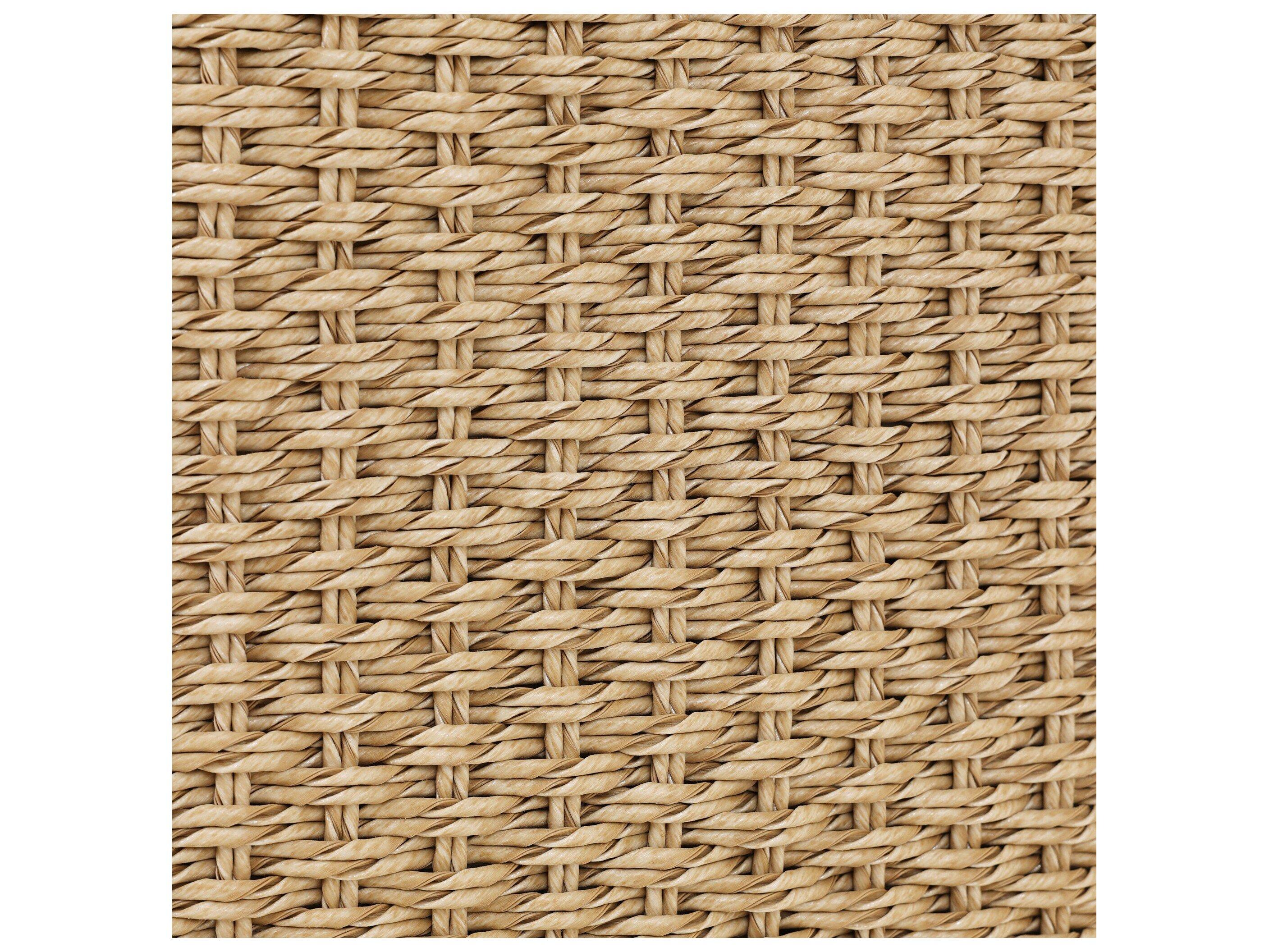 Four Hands Outdoor Solano Casa Cream Cushion Sofa