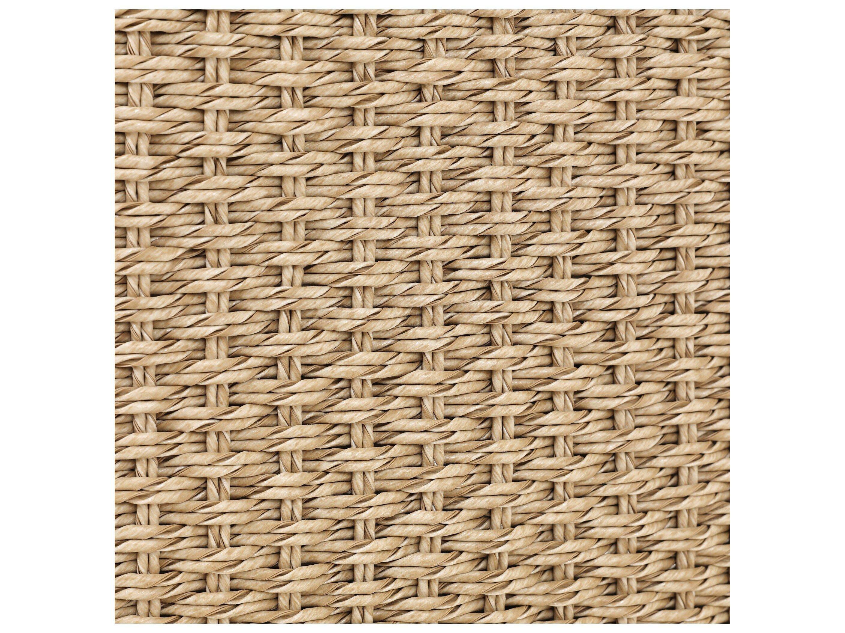 Four Hands Outdoor Solano Casa Cream Cushion Sectional