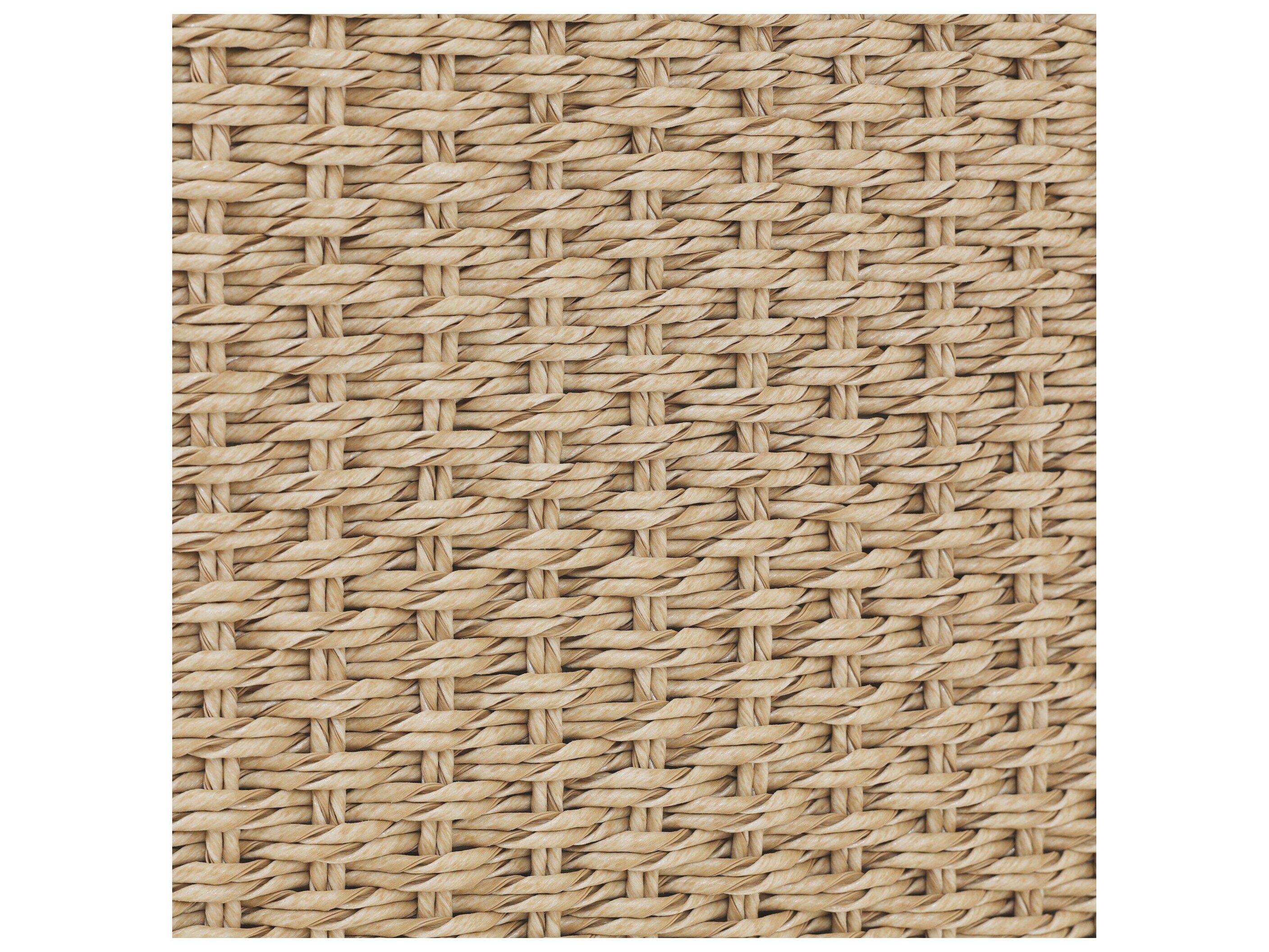 Four Hands Outdoor Solano Casa Cream Cushion Sectional