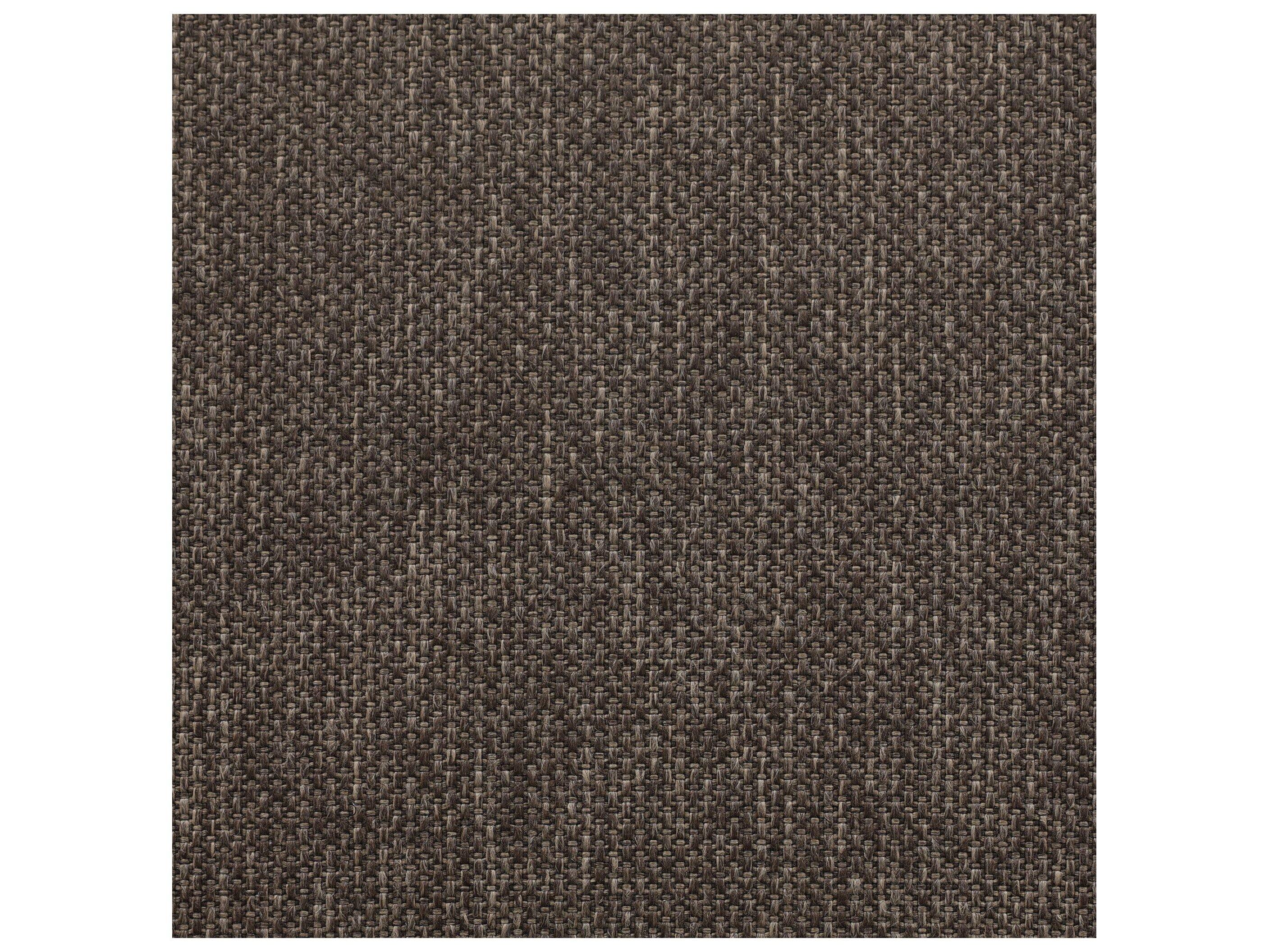 Four Hands Outdoor Pembrook Teak Cushion Lounge Chair