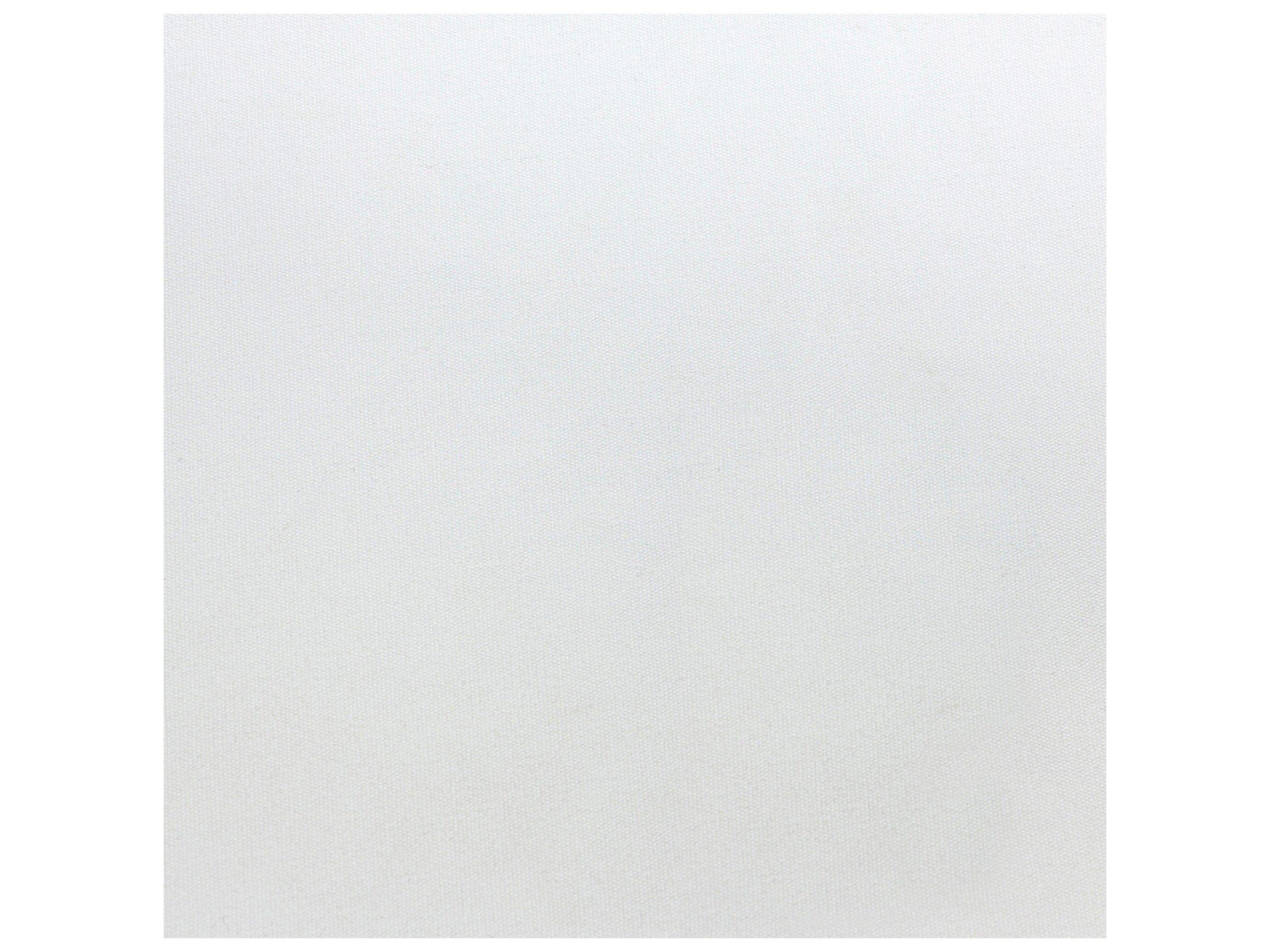 Four Hands Outdoor Garwood Baska Arashi Salt Fine Sanded Teak Umbrella