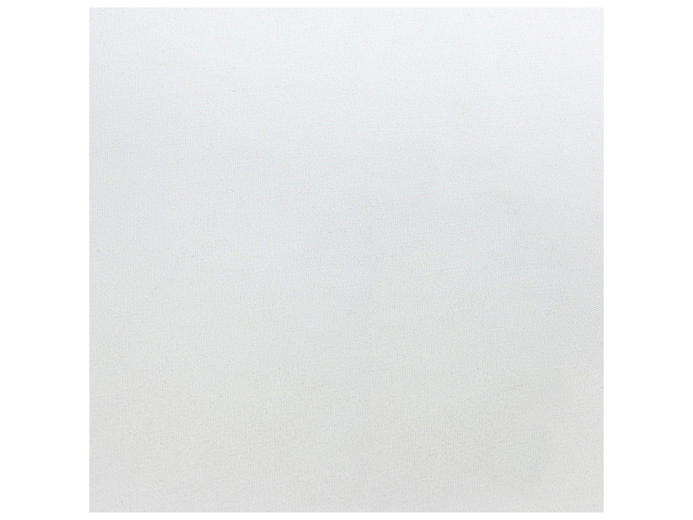 Four Hands Outdoor Garwood Baska Arashi Salt Fine Sanded Teak Umbrella