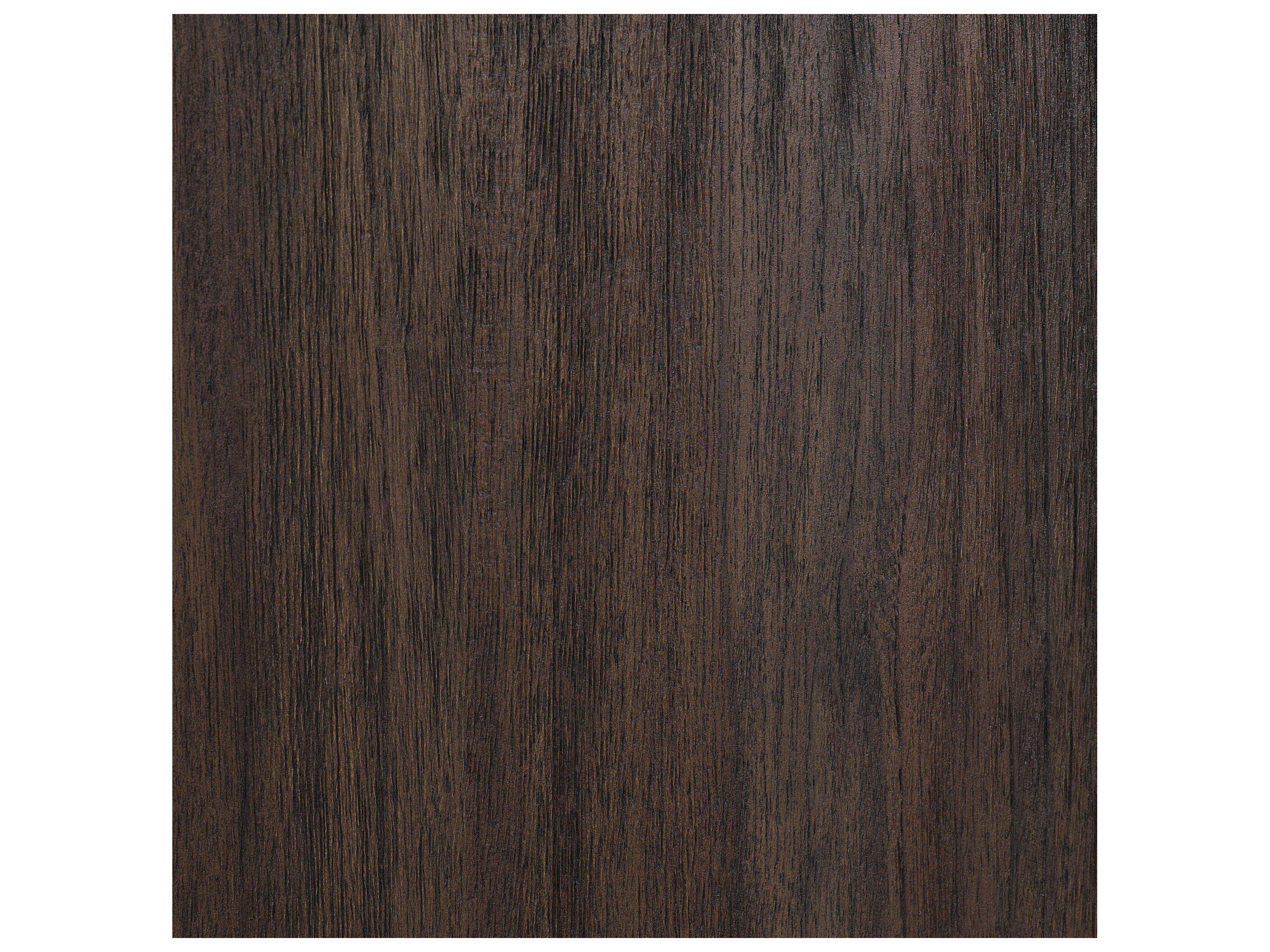 Four Hands Outdoor Pembrook Jackson Teak Cushion Sofa