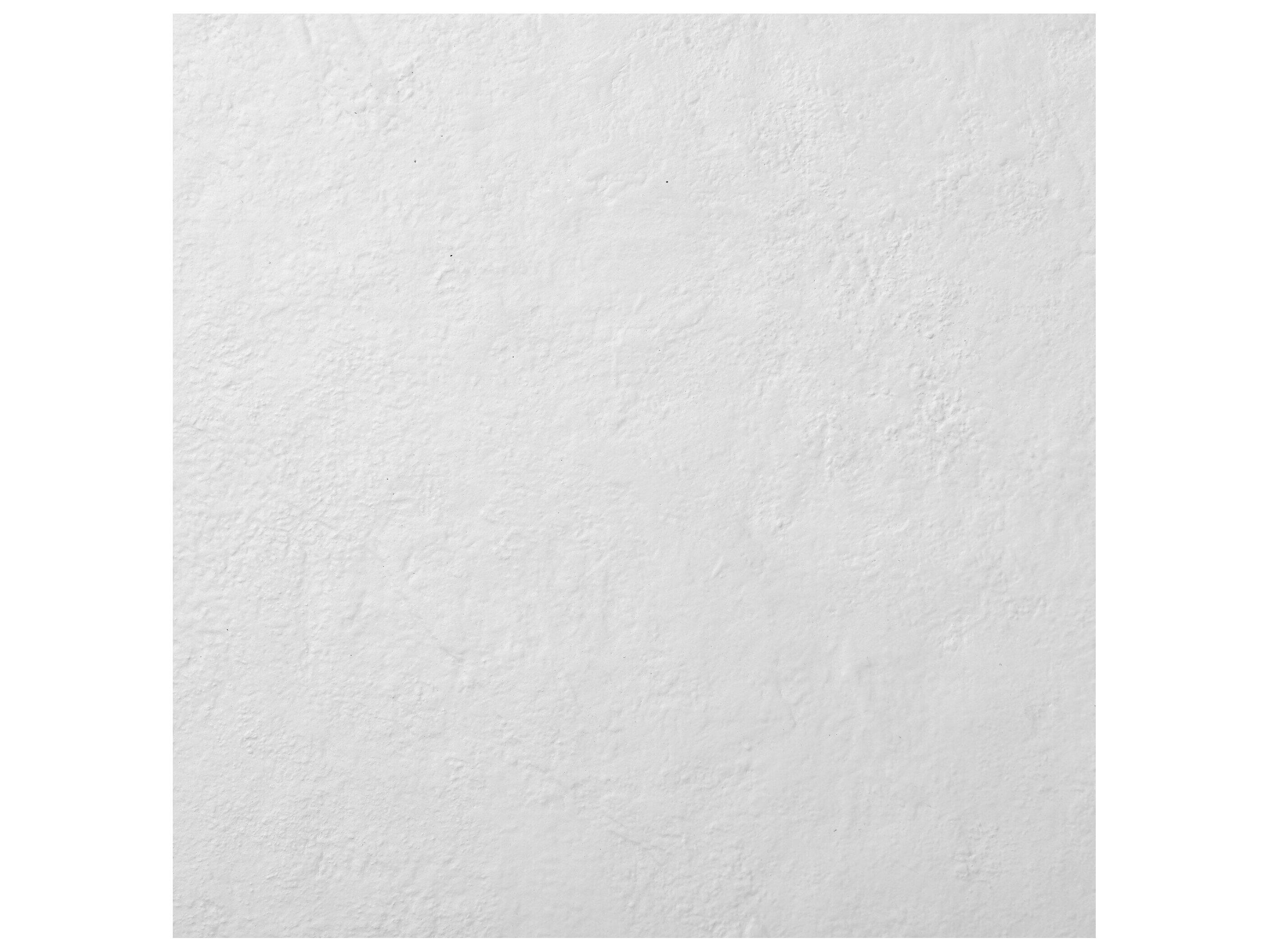 Four Hands Outdoor Constantine Plaster Molded Concrete Rectangular Dining Table