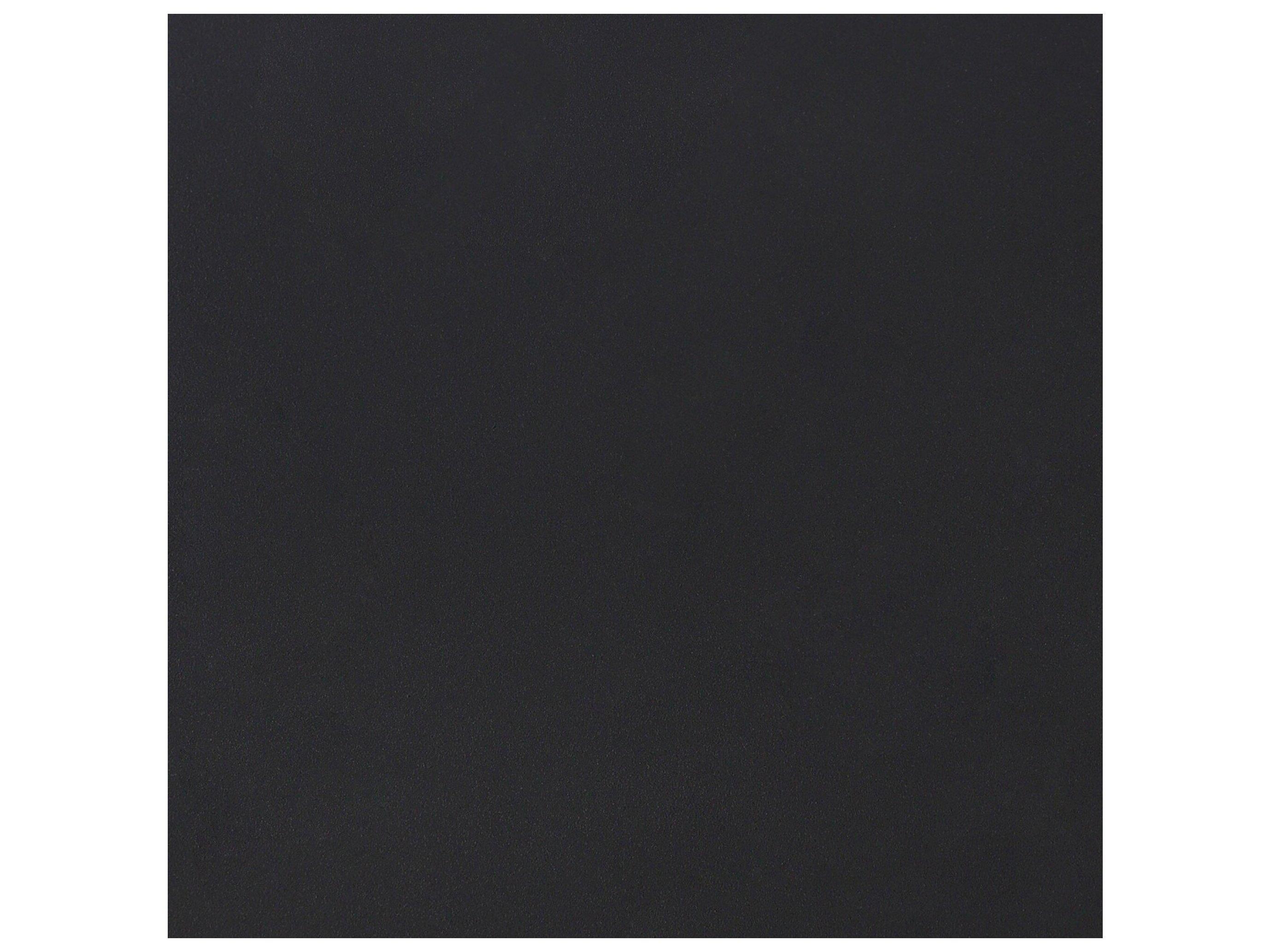 Four Hands Outdoor Garwood Baska Black Stainless Steel Base