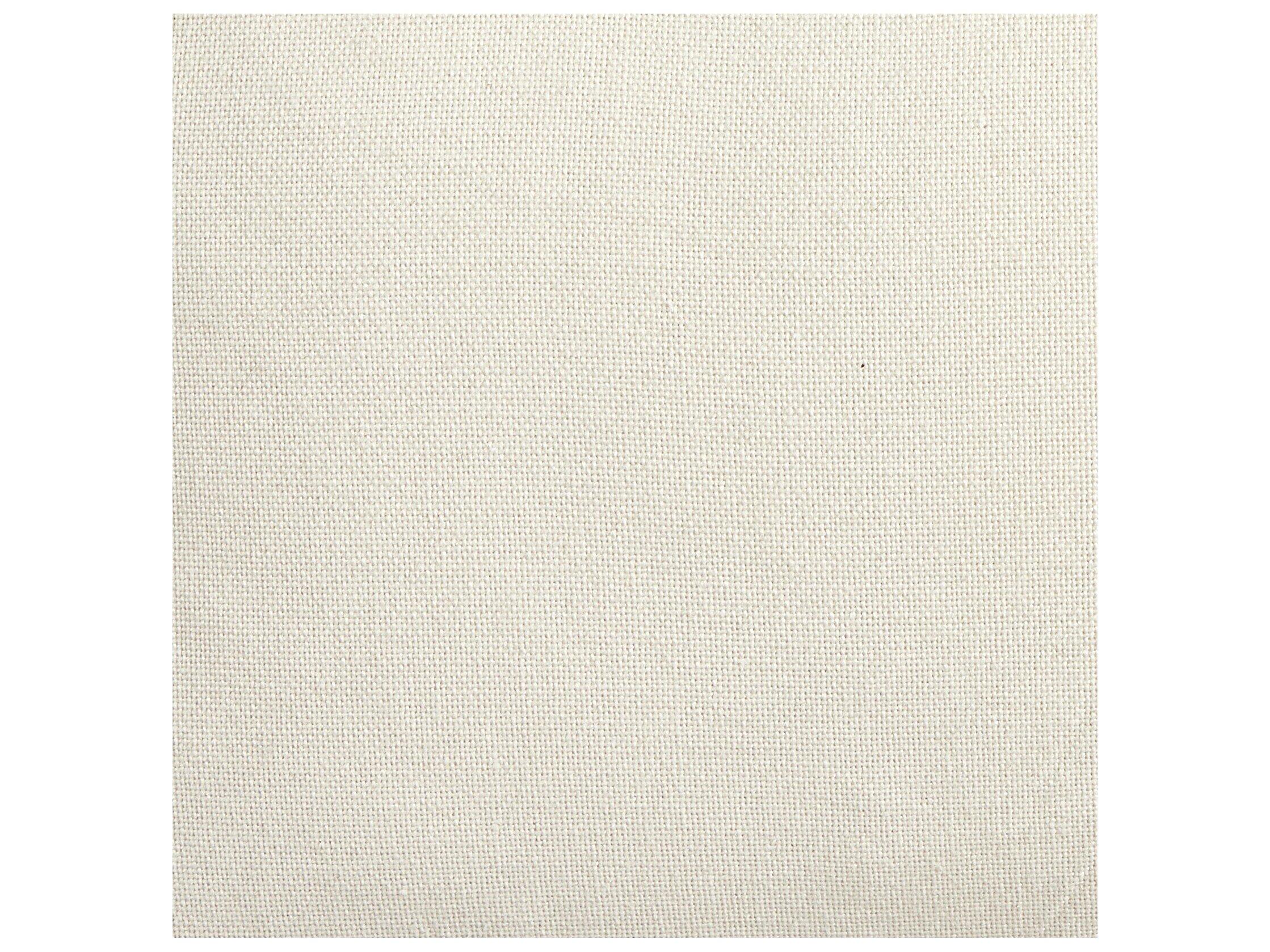 Four Hands Outdoor Nomad Ditmar Black Pillow