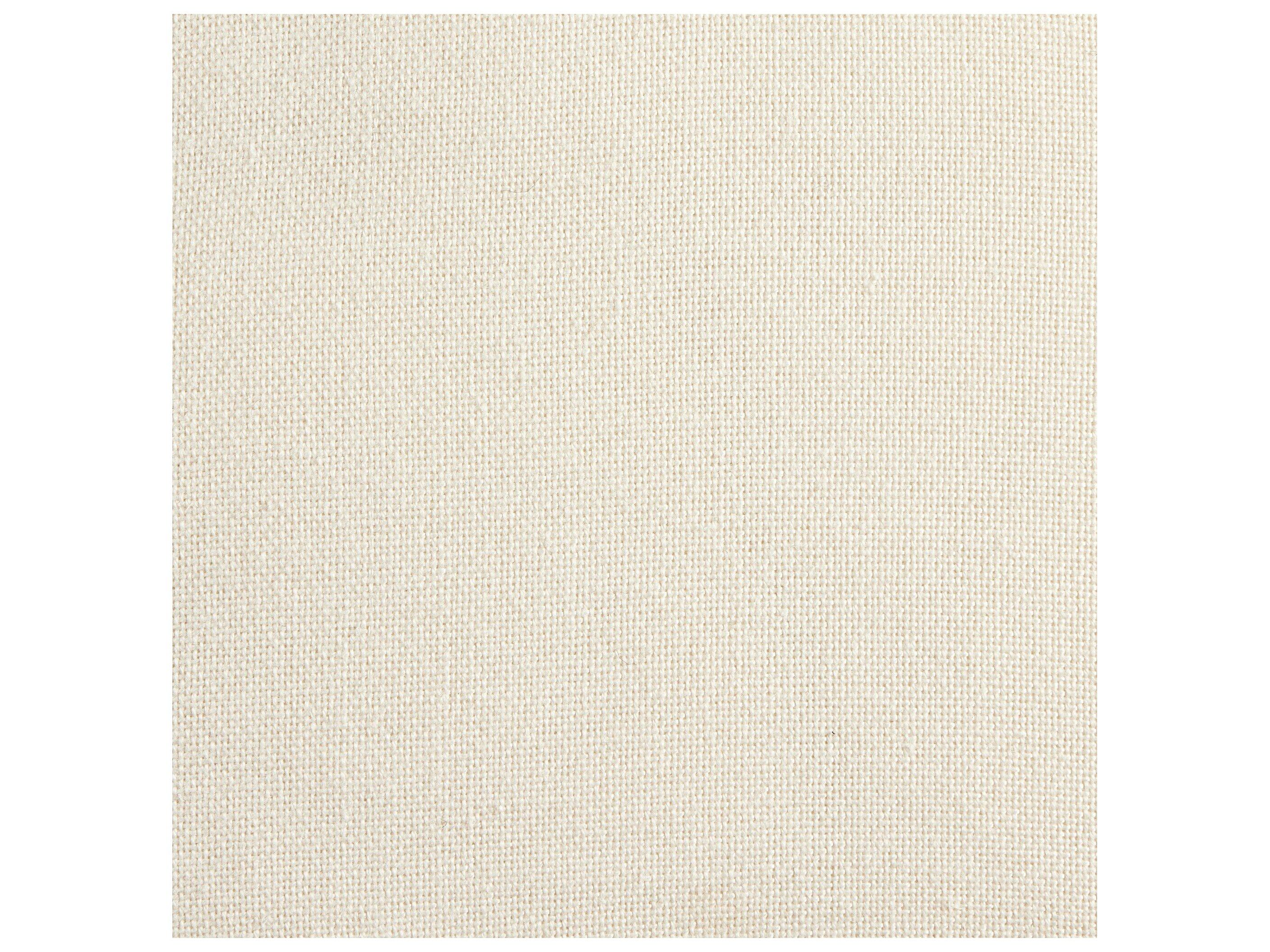 Four Hands Outdoor Nomad Ditmar Black Pillow