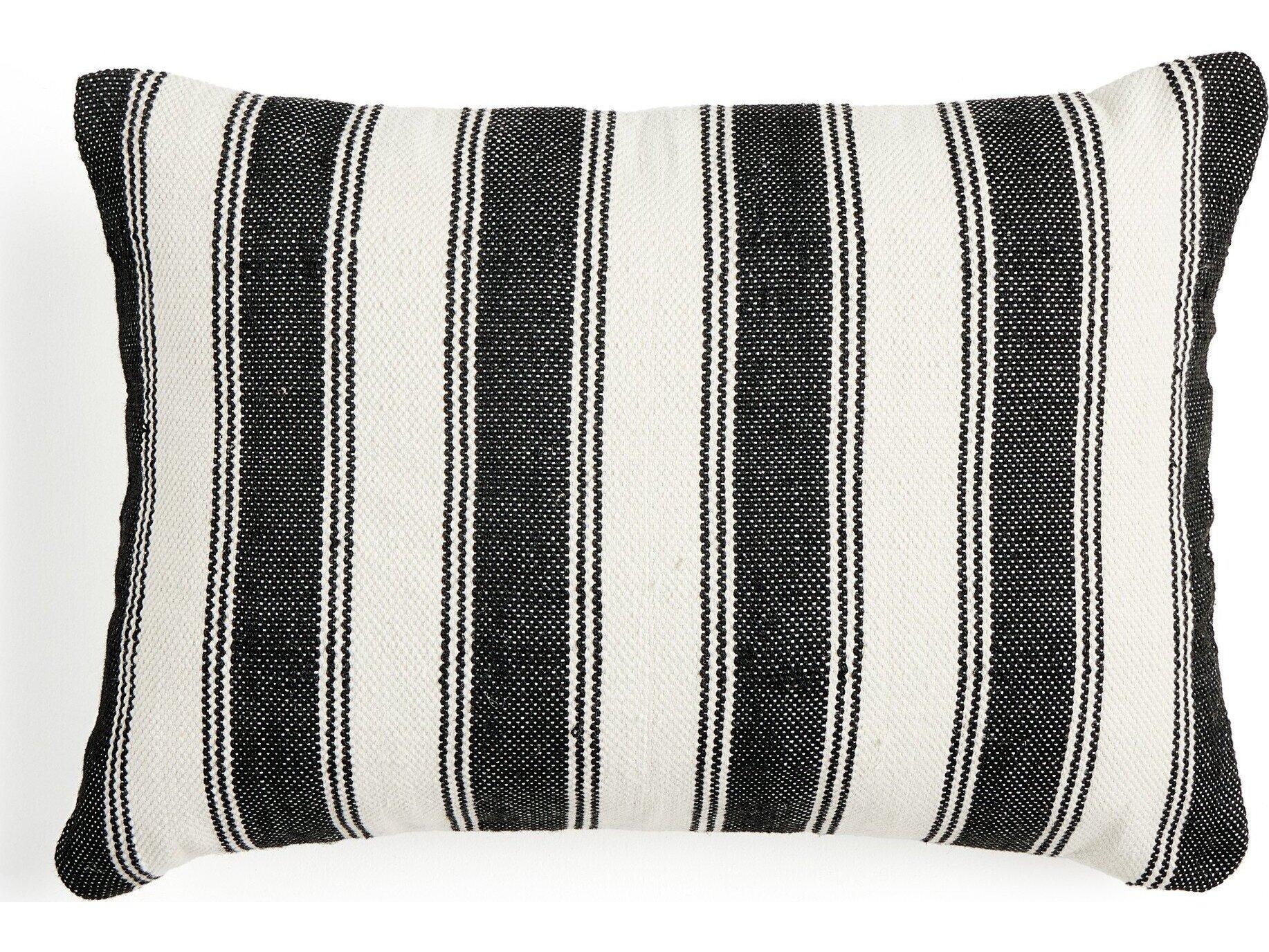 Four Hands Outdoor Nomad Pillow