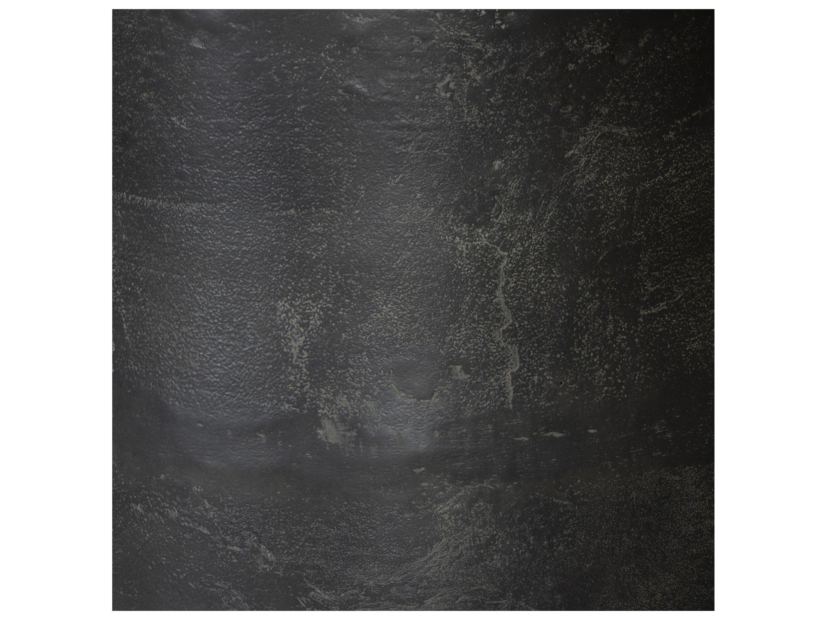 Four Hands Outdoor Marlow Balboa Dining Table - Veined White Marble