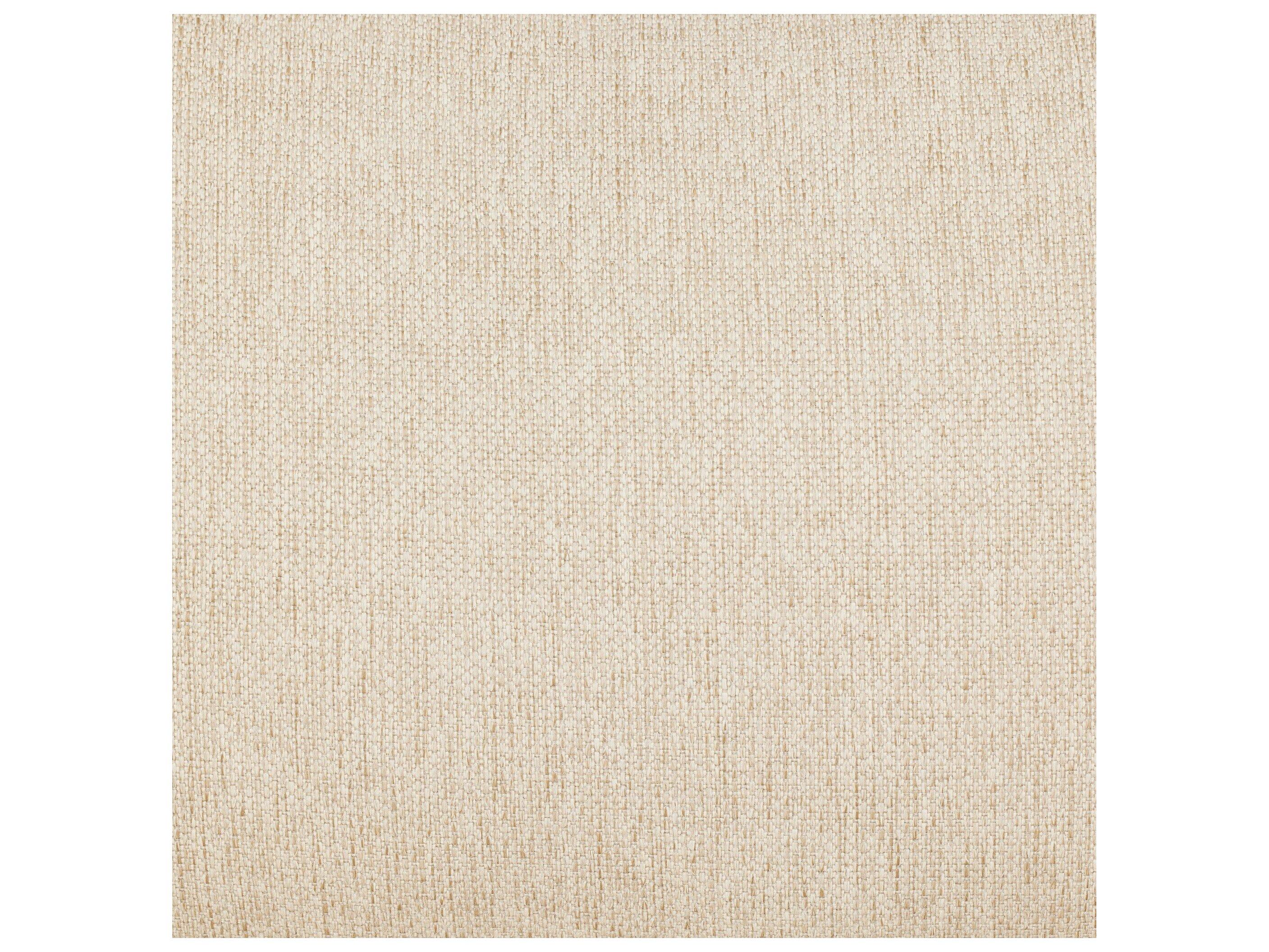 Four Hands Outdoor Pembrook Jackson Swivel Chair - Ellor Beige