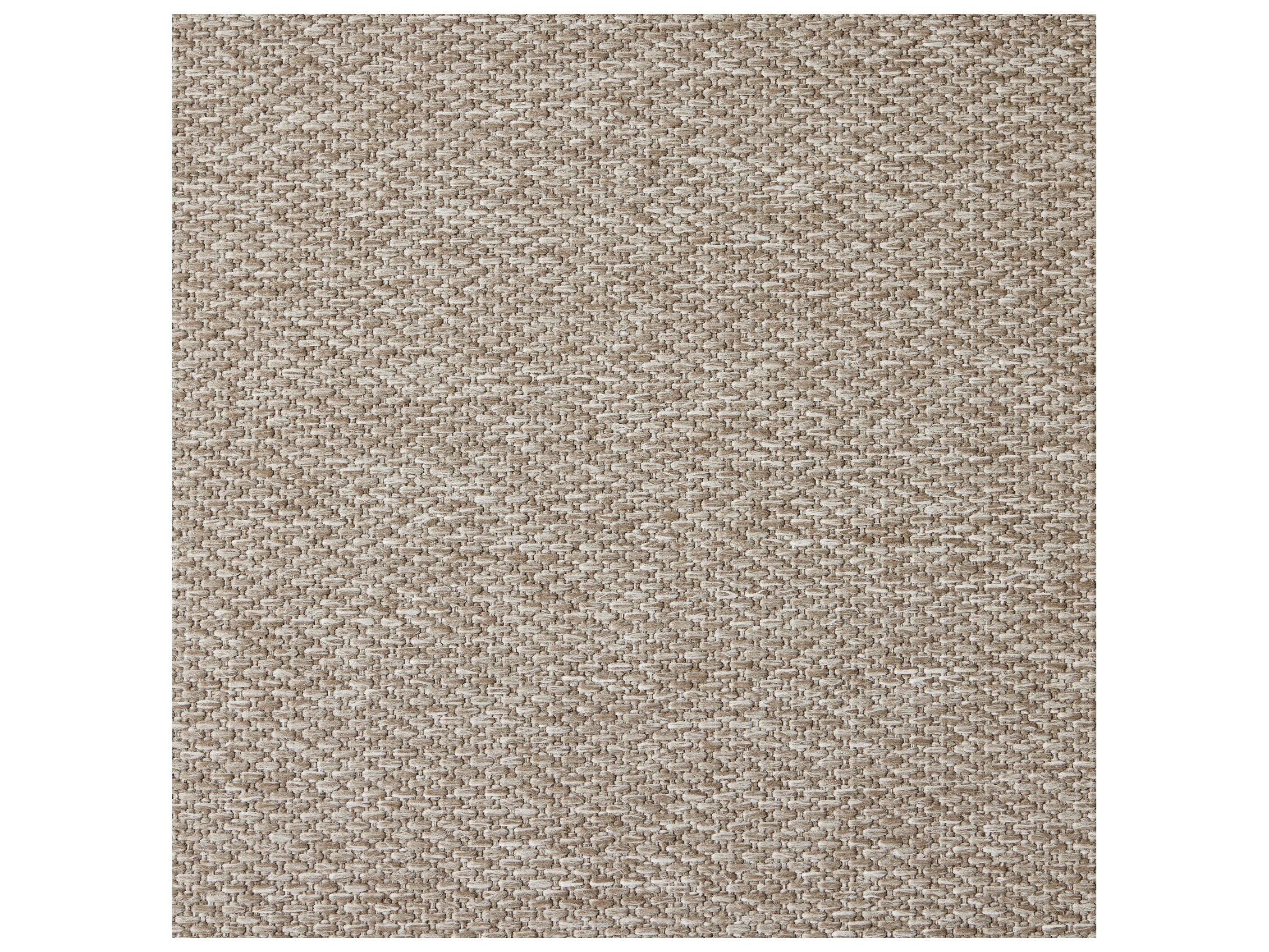 Four Hands Outdoor Solano Aluminum Cushion Sofa