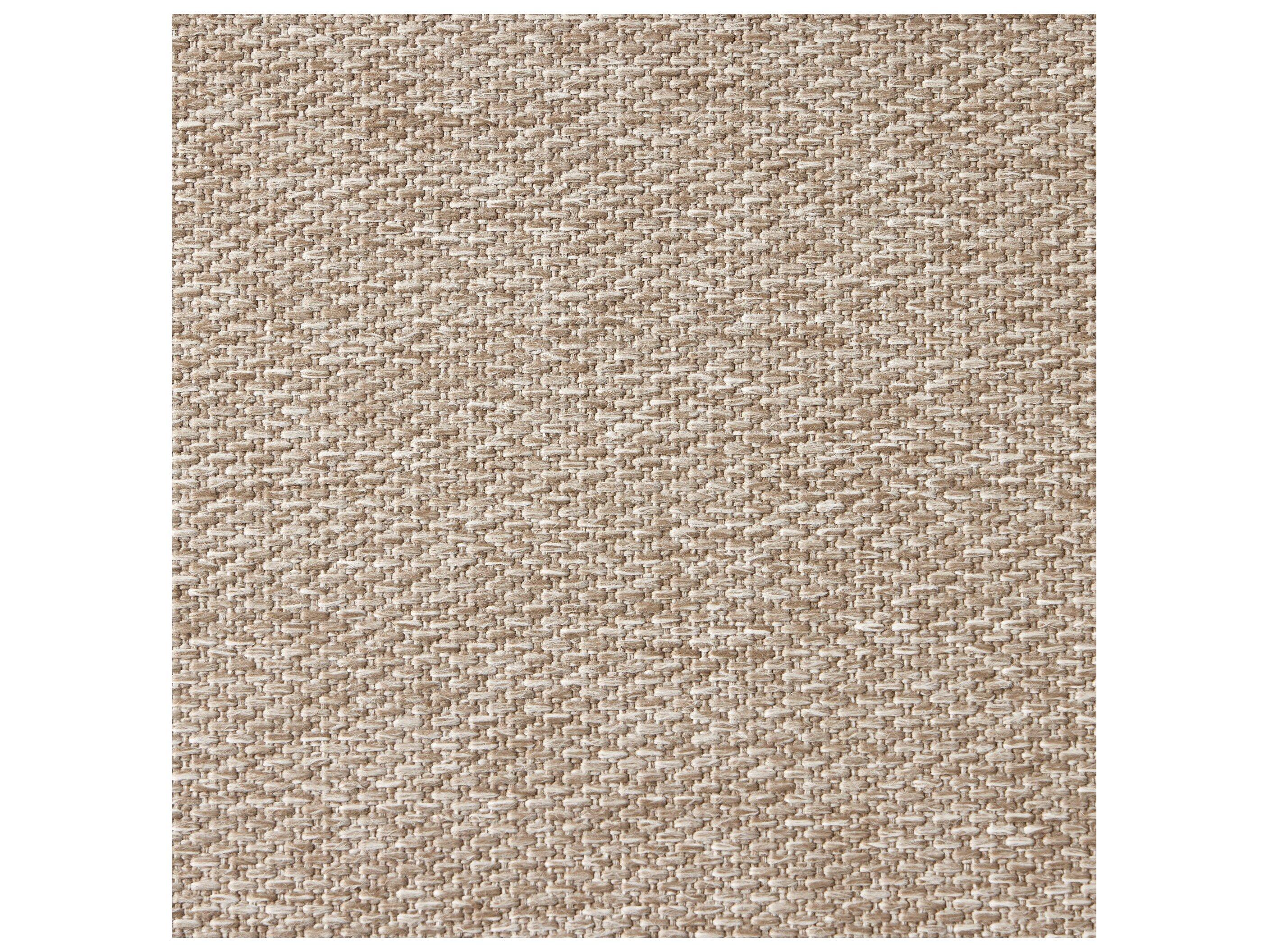 Four Hands Outdoor Solano Aluminum Cushion Lounge Chair