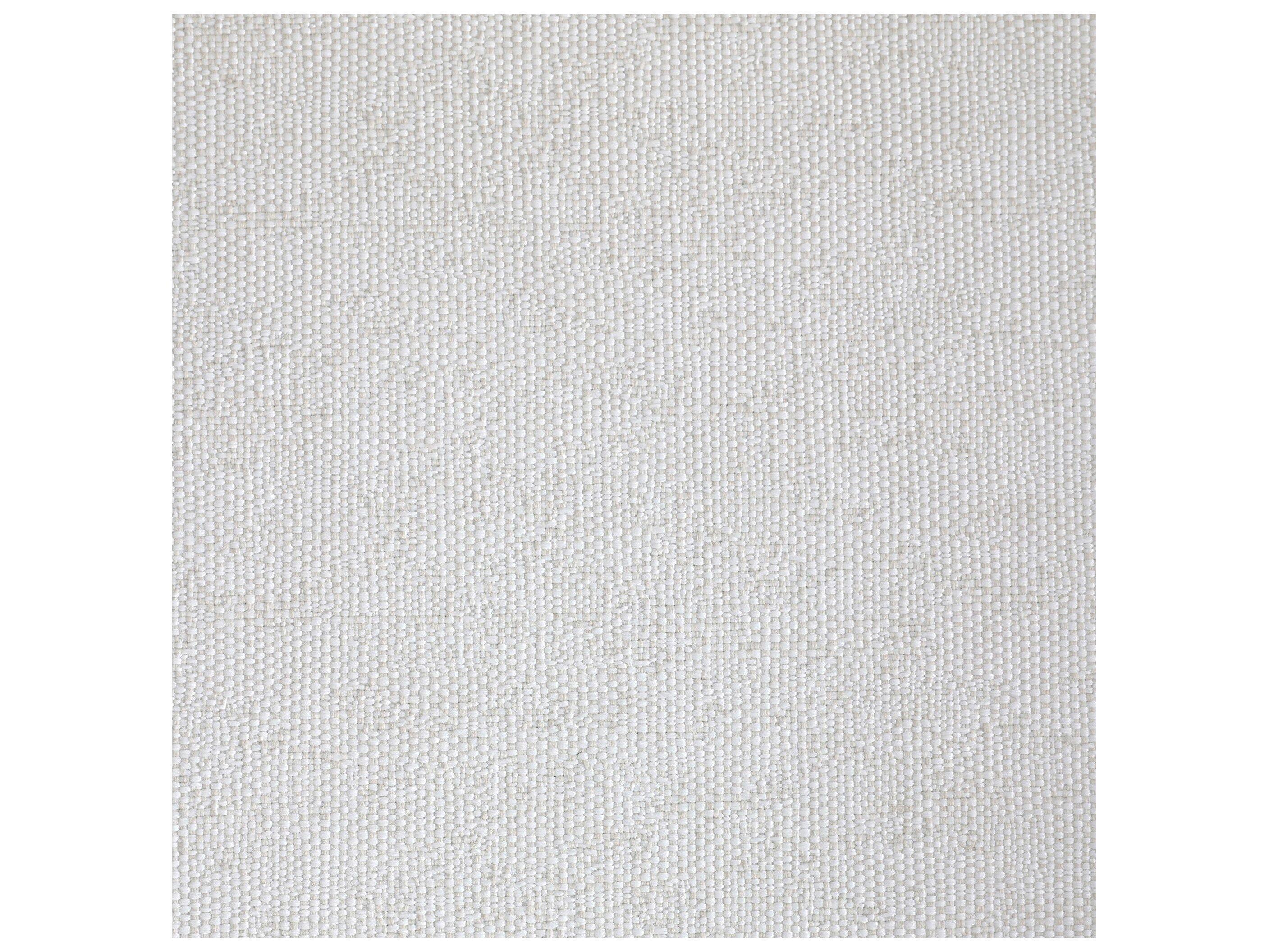 Four Hands Outdoor Pembrook Jackson Metal Dining Chair