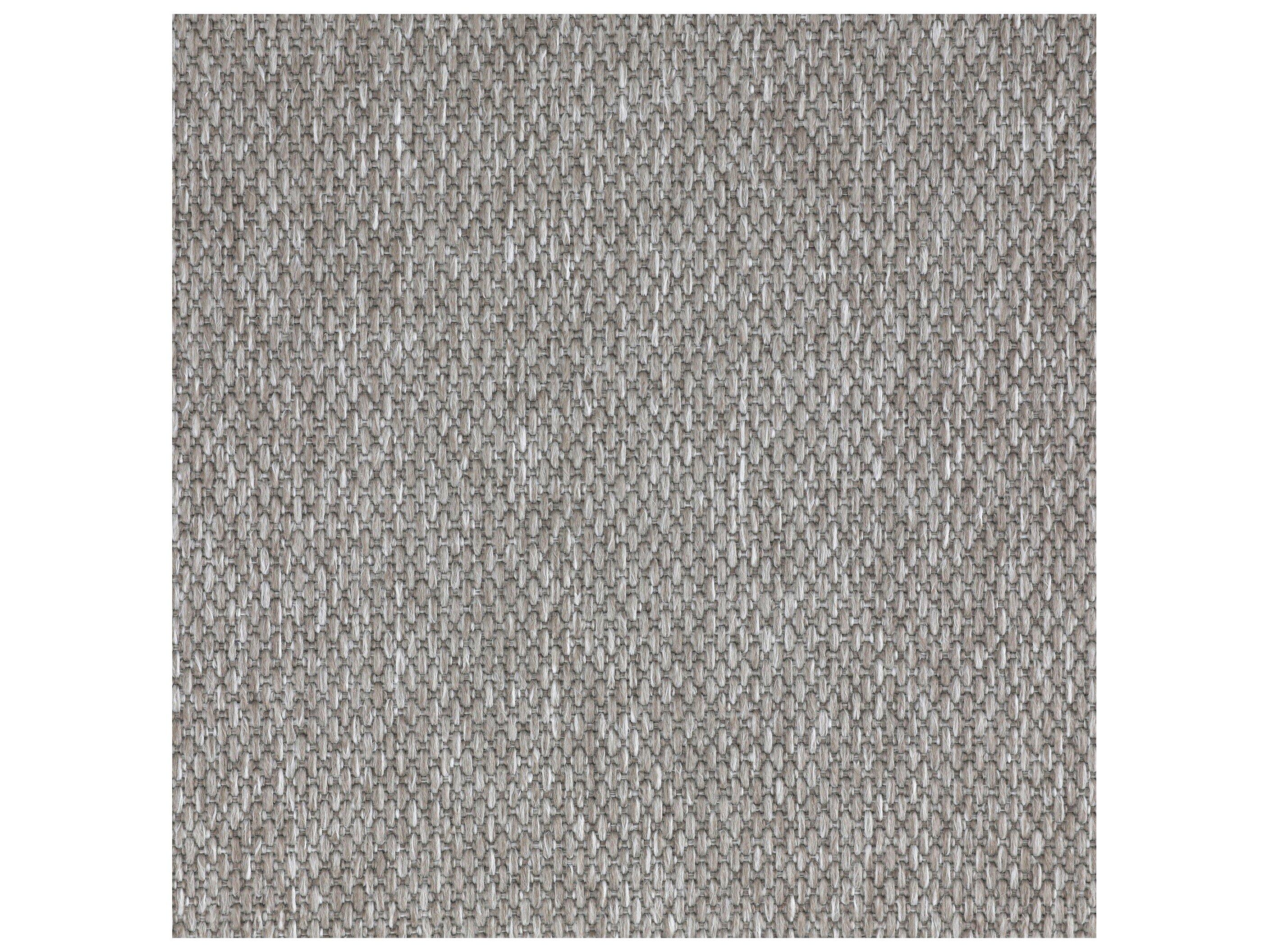 Four Hands Outdoor Pembrook Jackson Metal Cushion Dining Chair