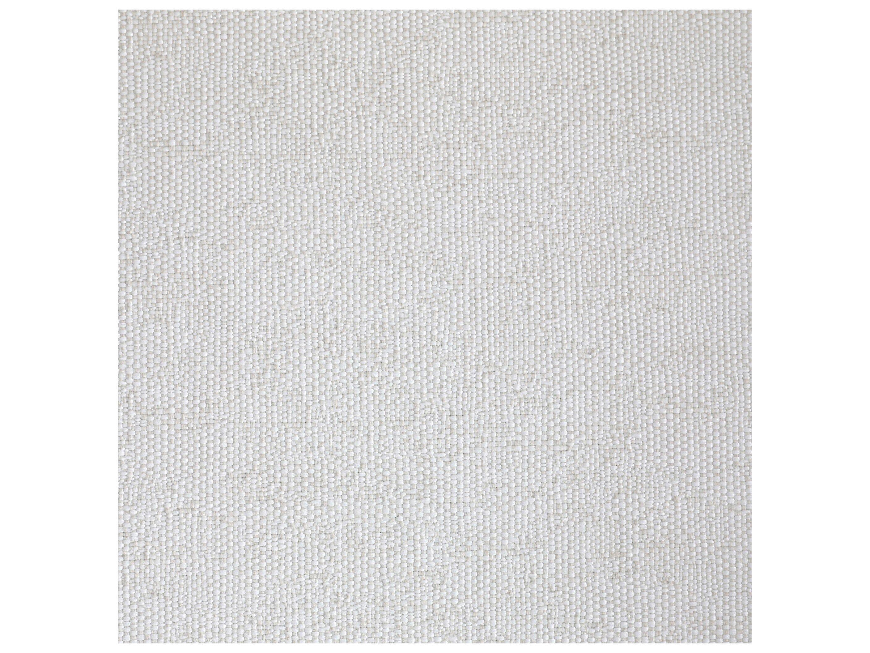 Four Hands Outdoor Pembrook Jackson Metal Cushion Sofa