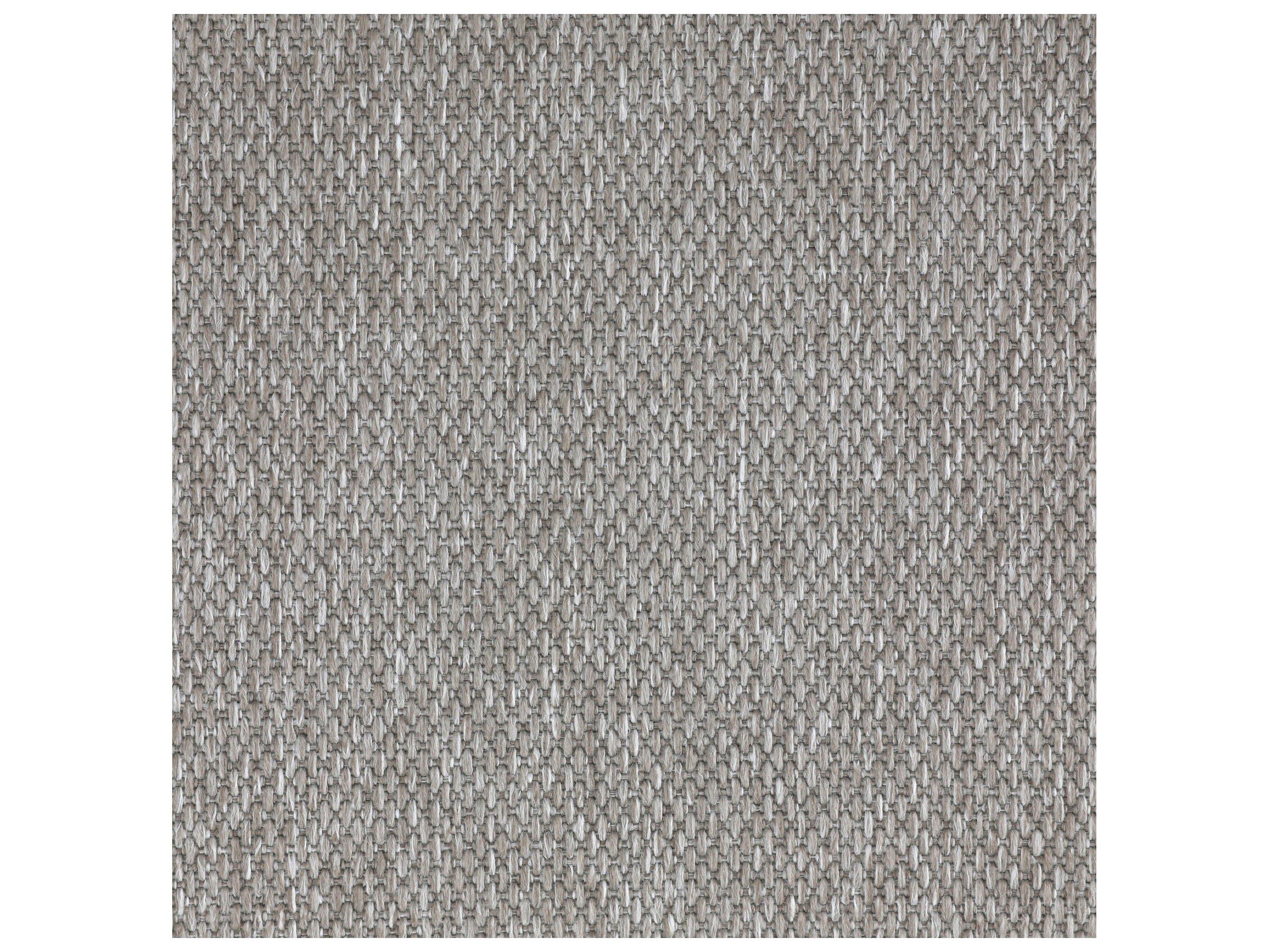 Four Hands Outdoor Pembrook Jackson Metal Cushion Sofa