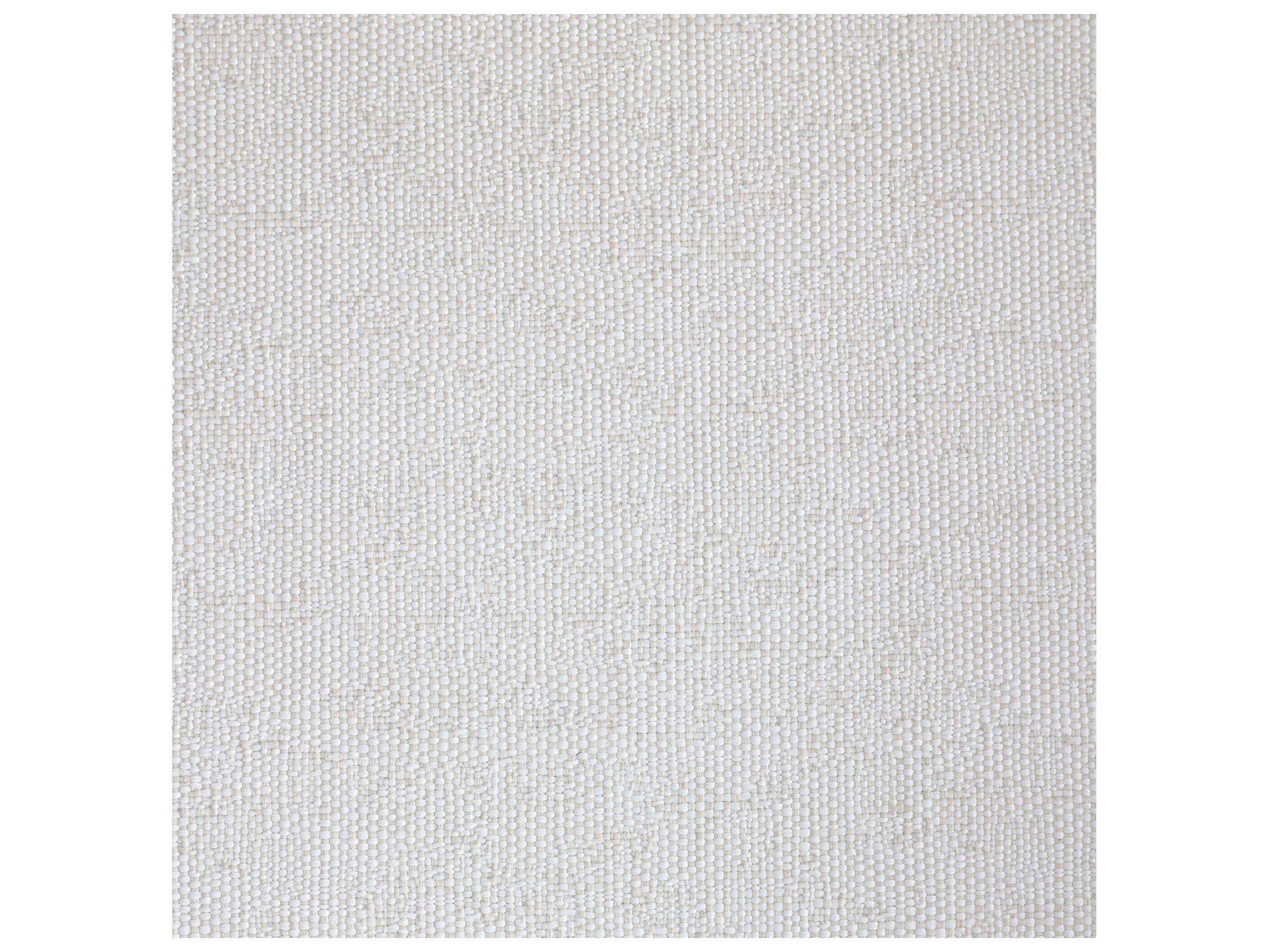 Four Hands Outdoor Pembrook Jackson Metal Swivel Chair - Alessi Linen