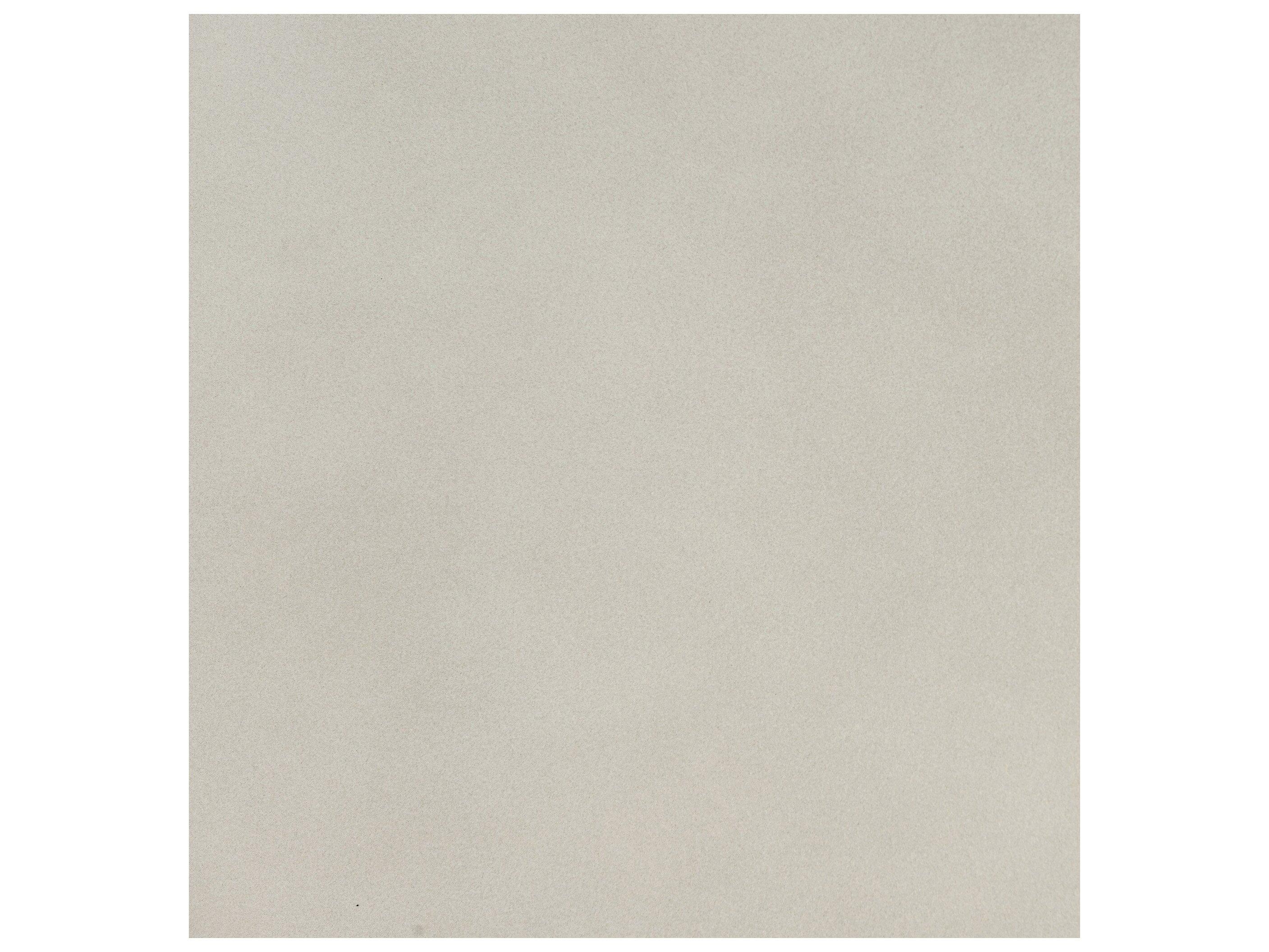 Four Hands Outdoor Constantine Otero Matte Stone Concrete 42" Round Dining Table