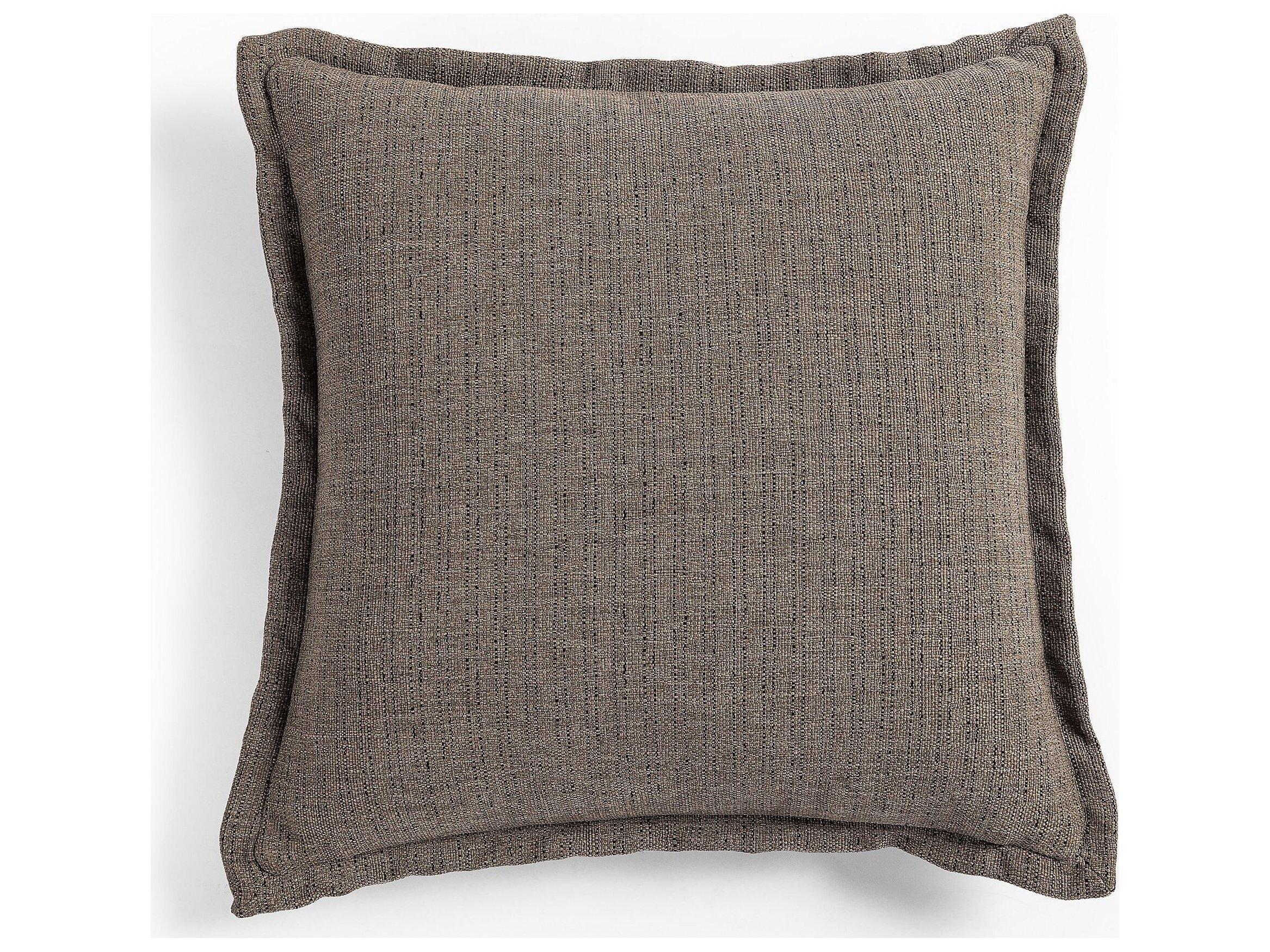 Four Hands Outdoor Westgate Ambro Stripe Pillow