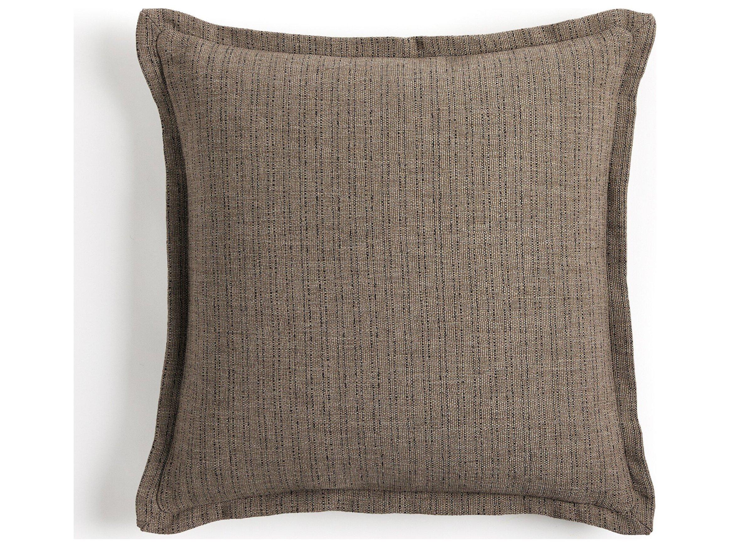 Four Hands Outdoor Westgate Ambro Stripe Pillow
