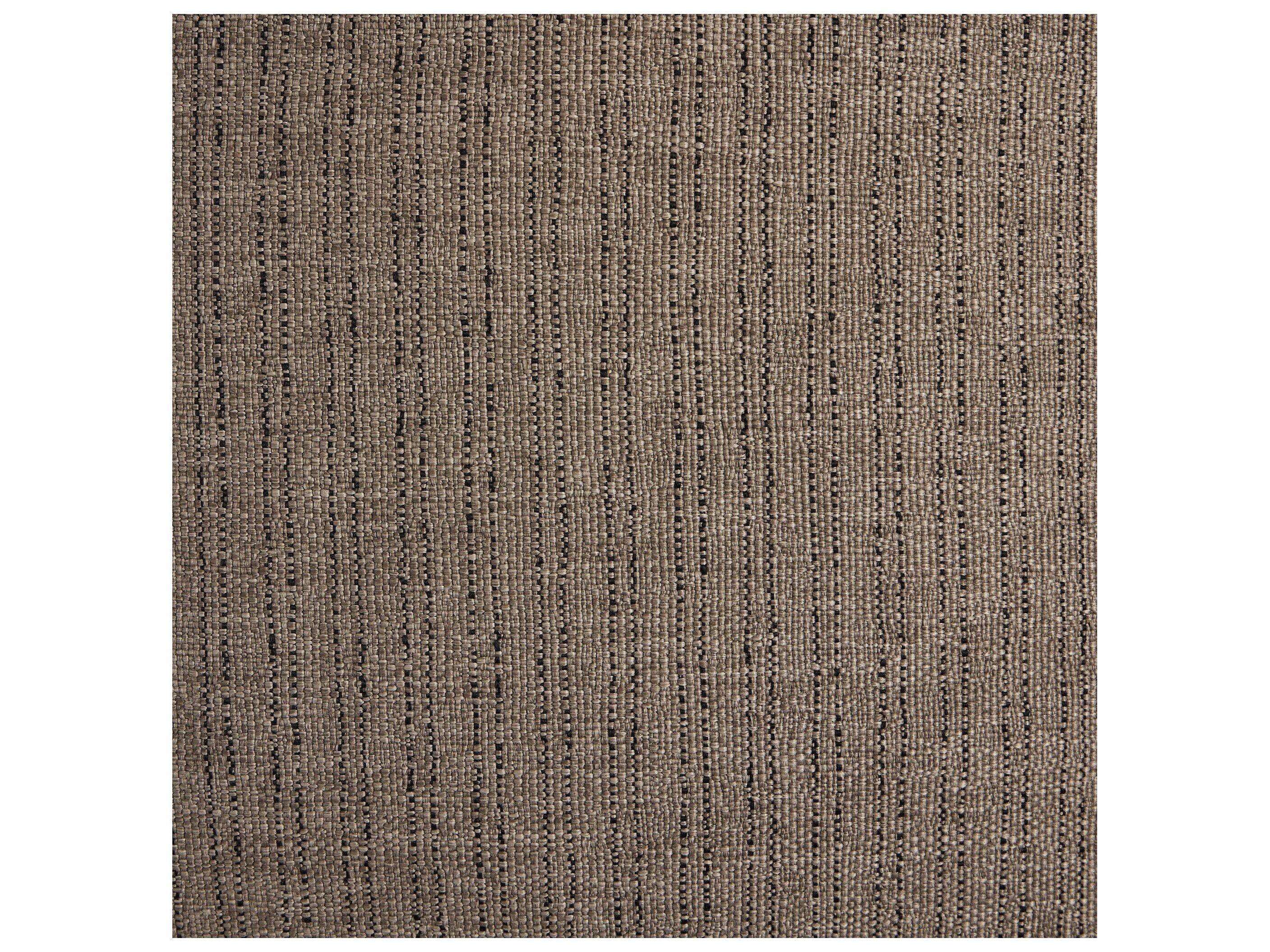 Four Hands Outdoor Westgate Ambro Stripe Pillow