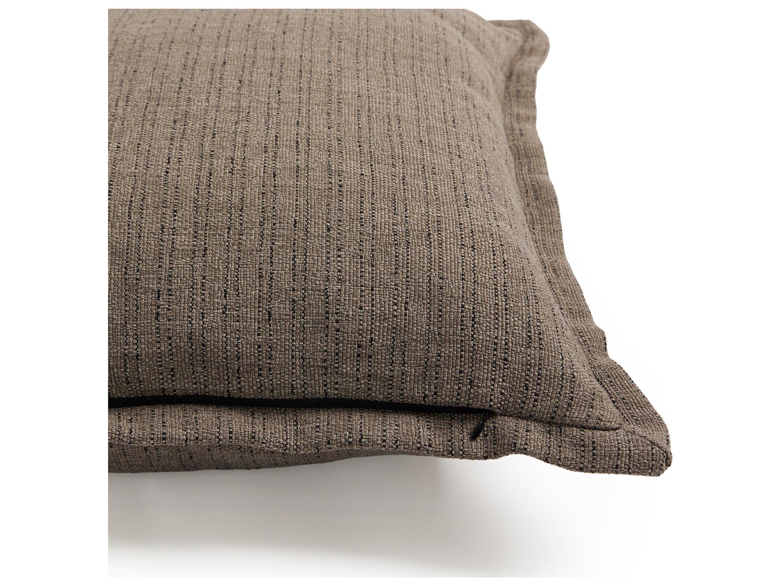 Four Hands Outdoor Westgate Ambro Stripe Pillow