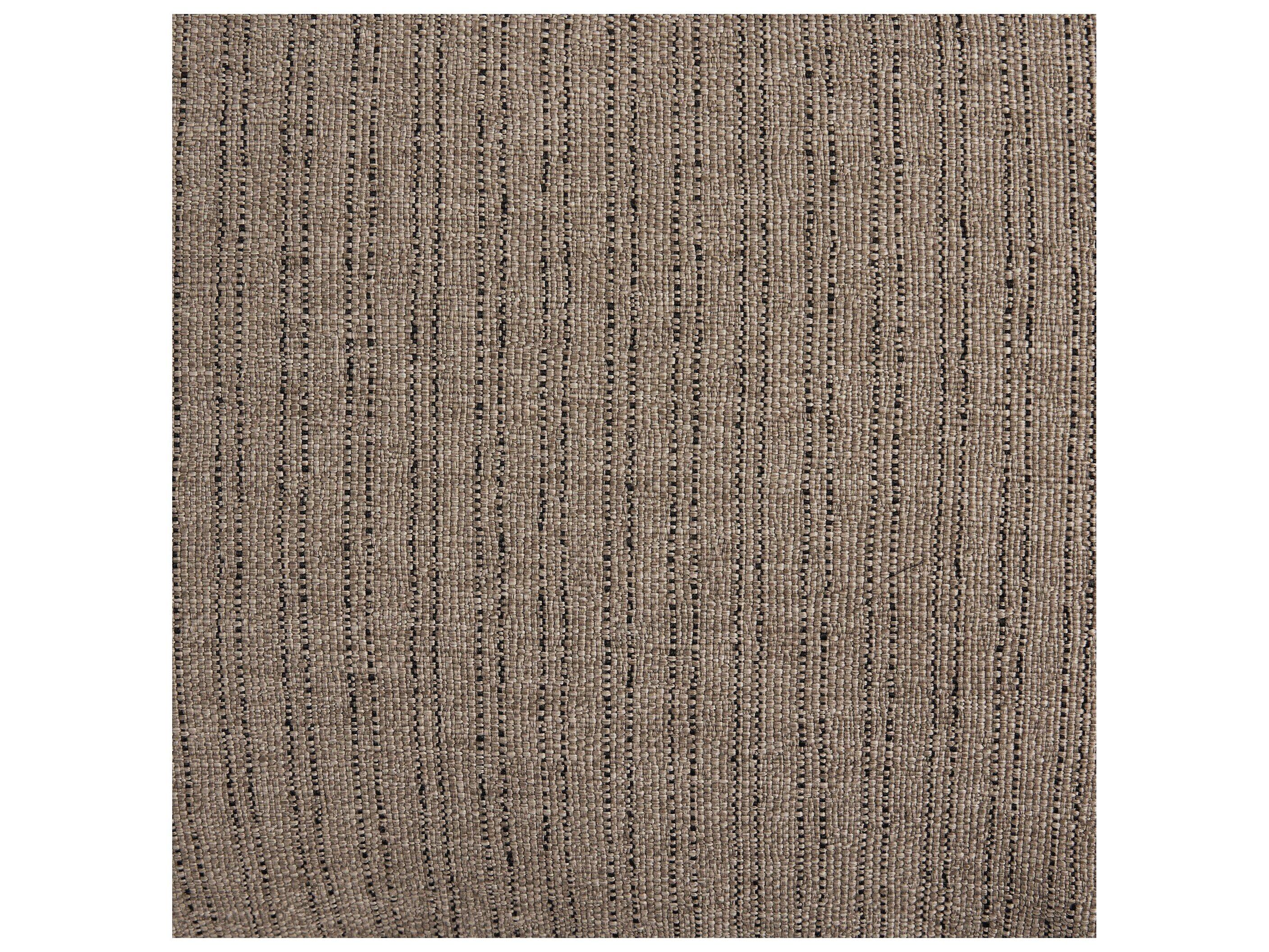 Four Hands Outdoor Westgate Ambro Stripe Pillow