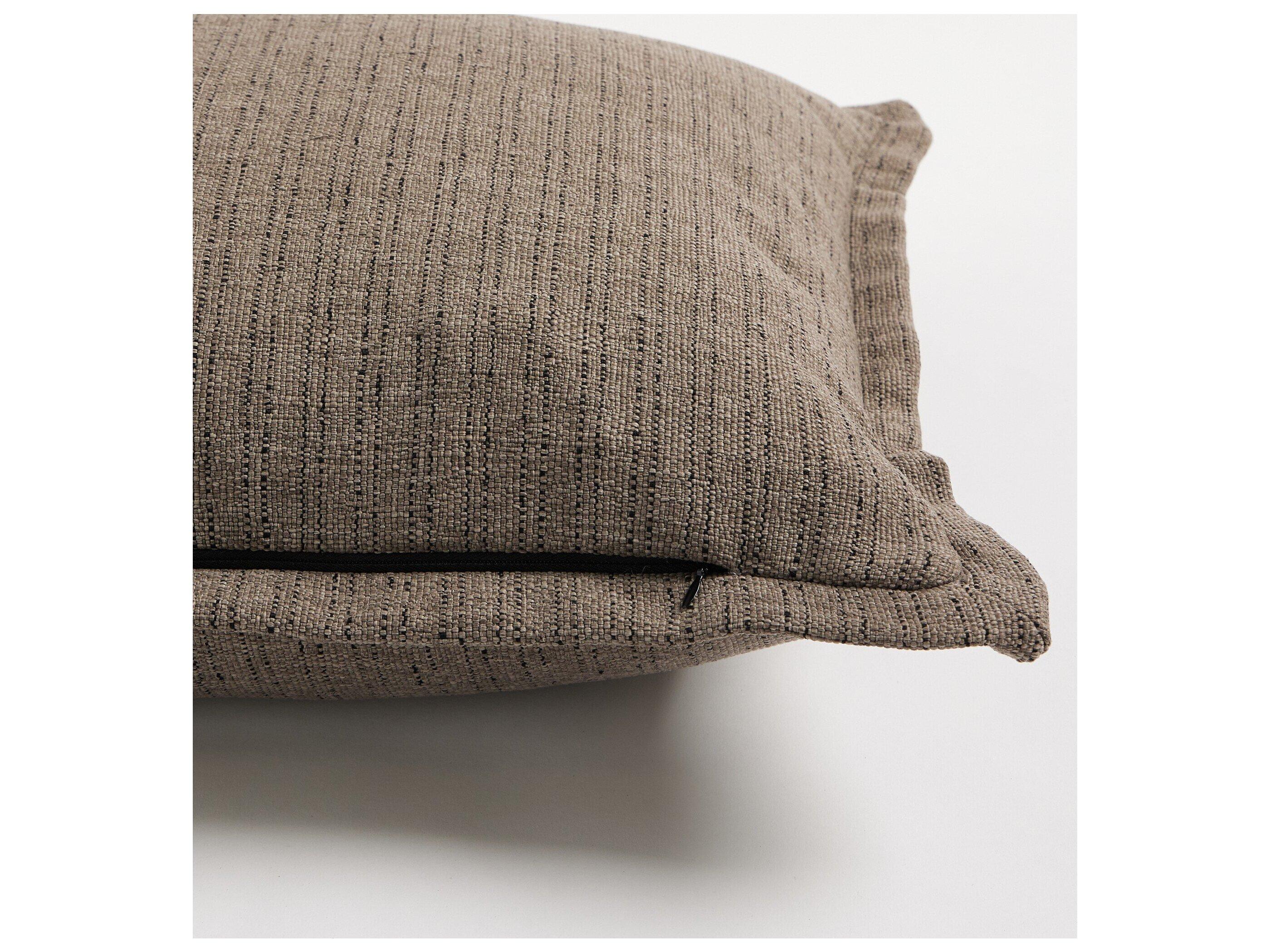 Four Hands Outdoor Westgate Ambro Stripe Pillow