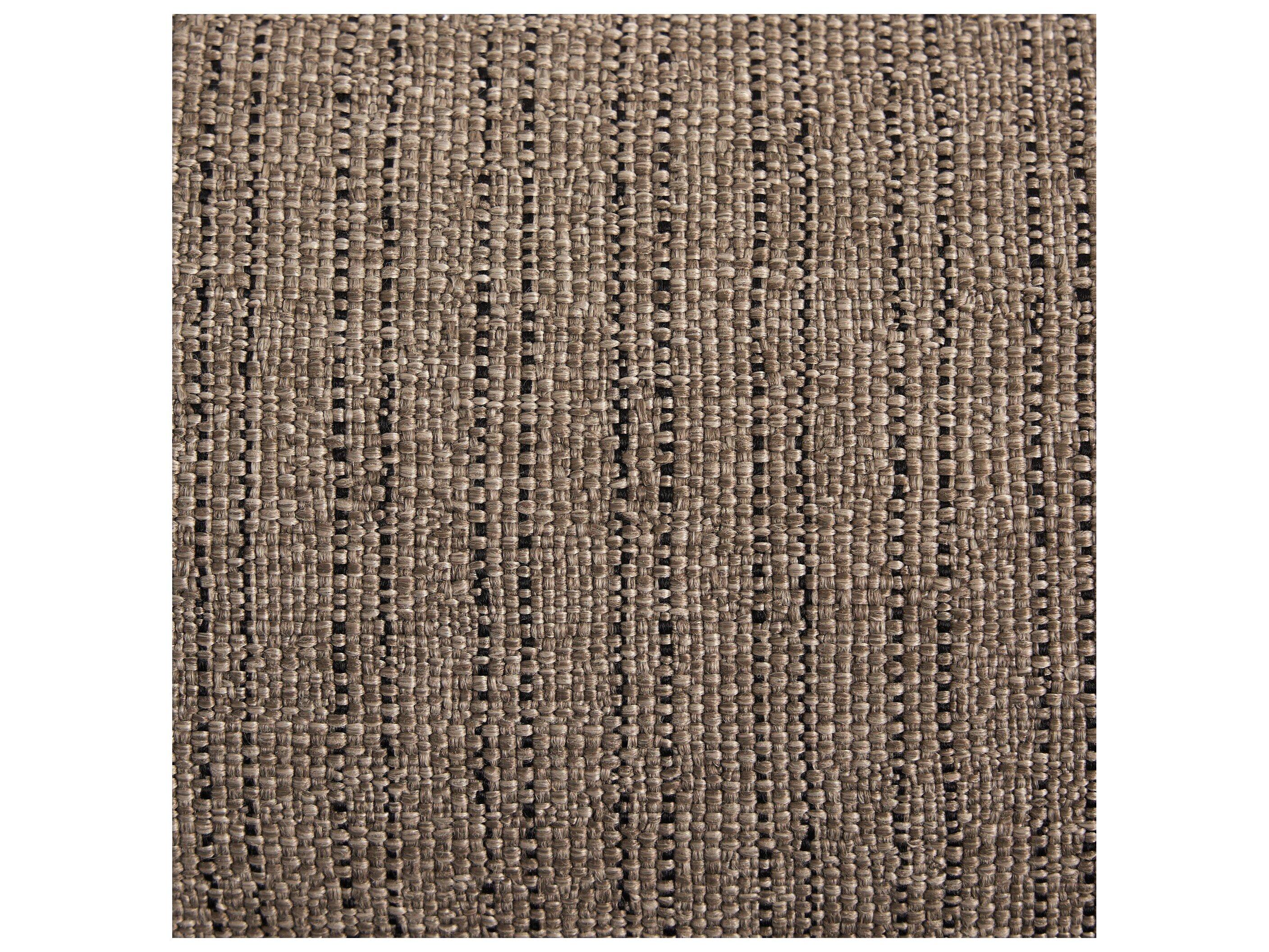 Four Hands Outdoor Westgate Ambro Stripe Pillow