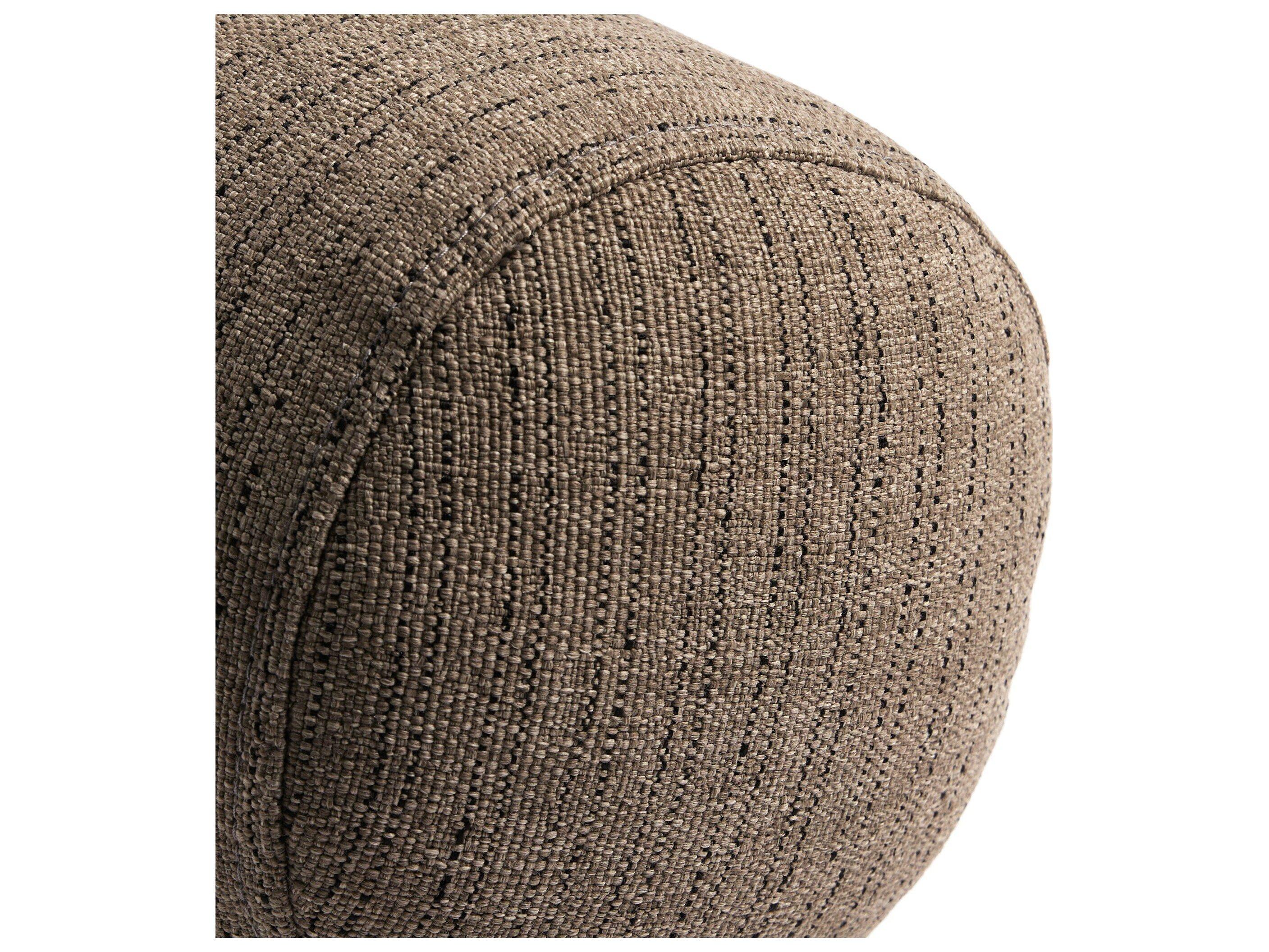 Four Hands Outdoor Westgate Ambro Stripe Pillow