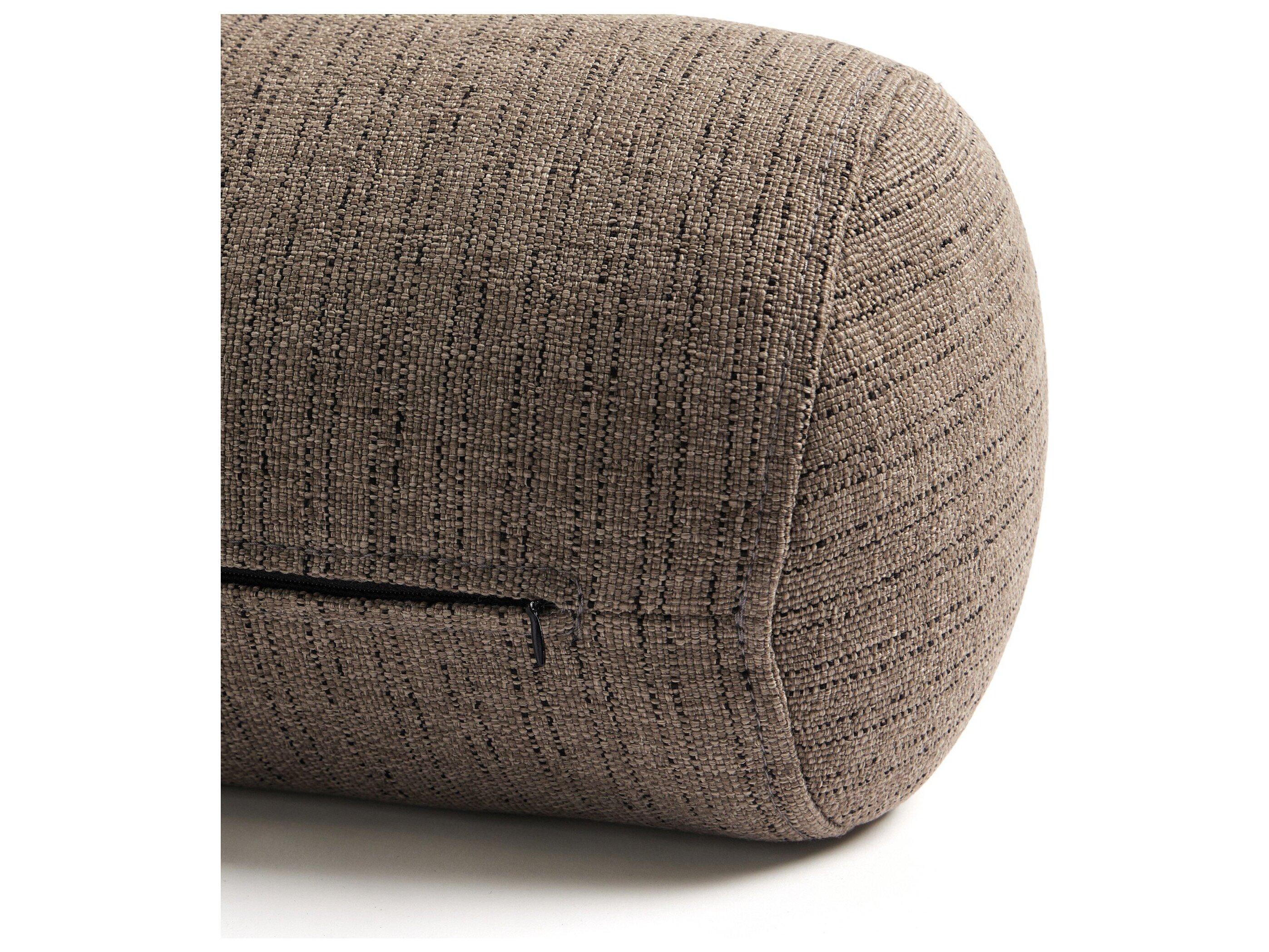Four Hands Outdoor Westgate Ambro Stripe Pillow
