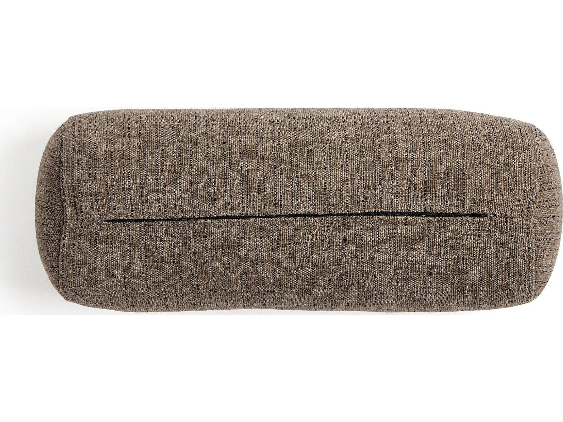 Four Hands Outdoor Westgate Ambro Stripe Pillow