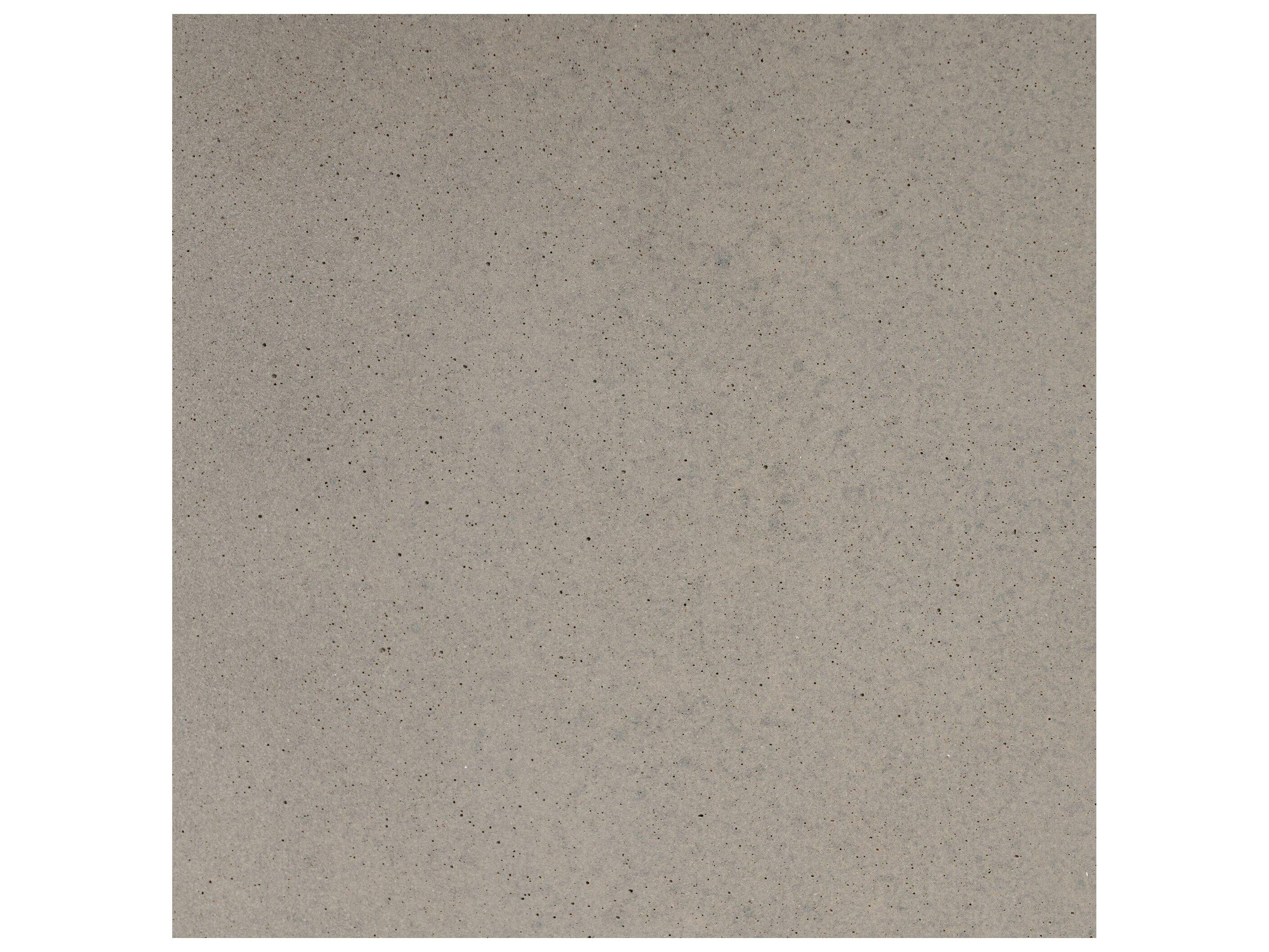 Four Hands Outdoor Thayer Bowman Grey Concrete 42" Round Dining Table