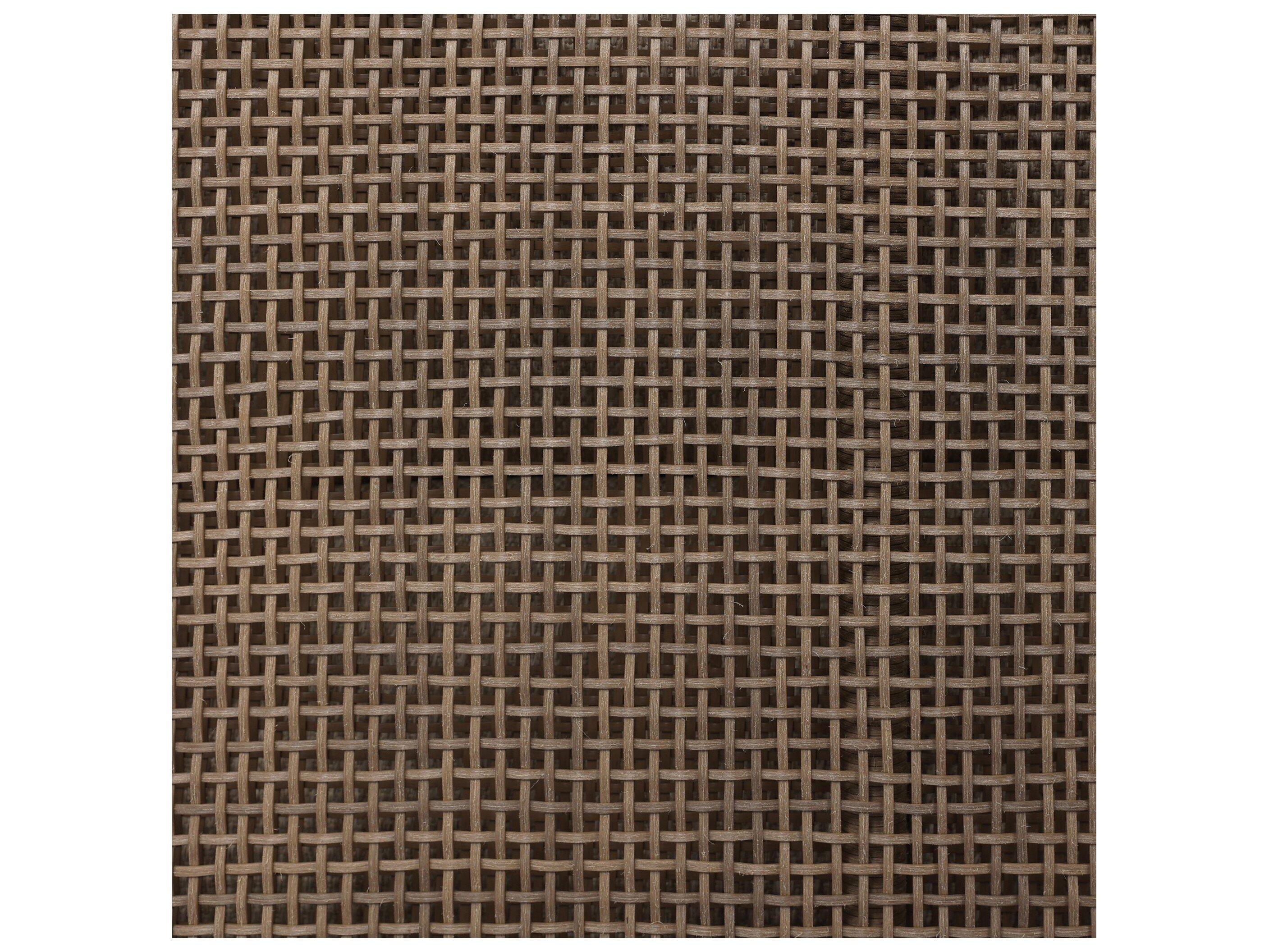 Four Hands Outdoor Duvall Barbosa Teak Cushion Sofa