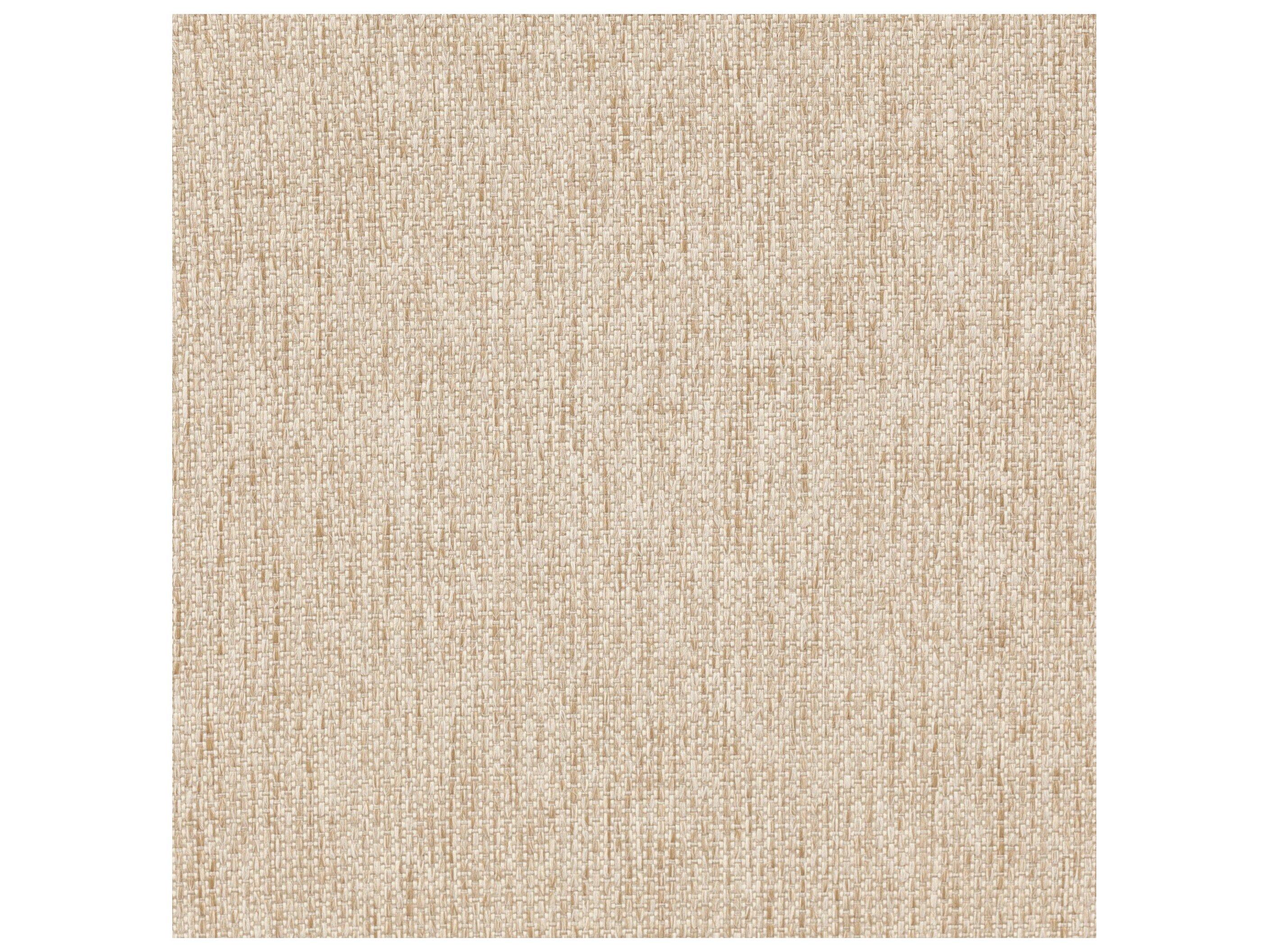 Four Hands Outdoor Duvall Moxie Teak Cushion Chaise Lounge