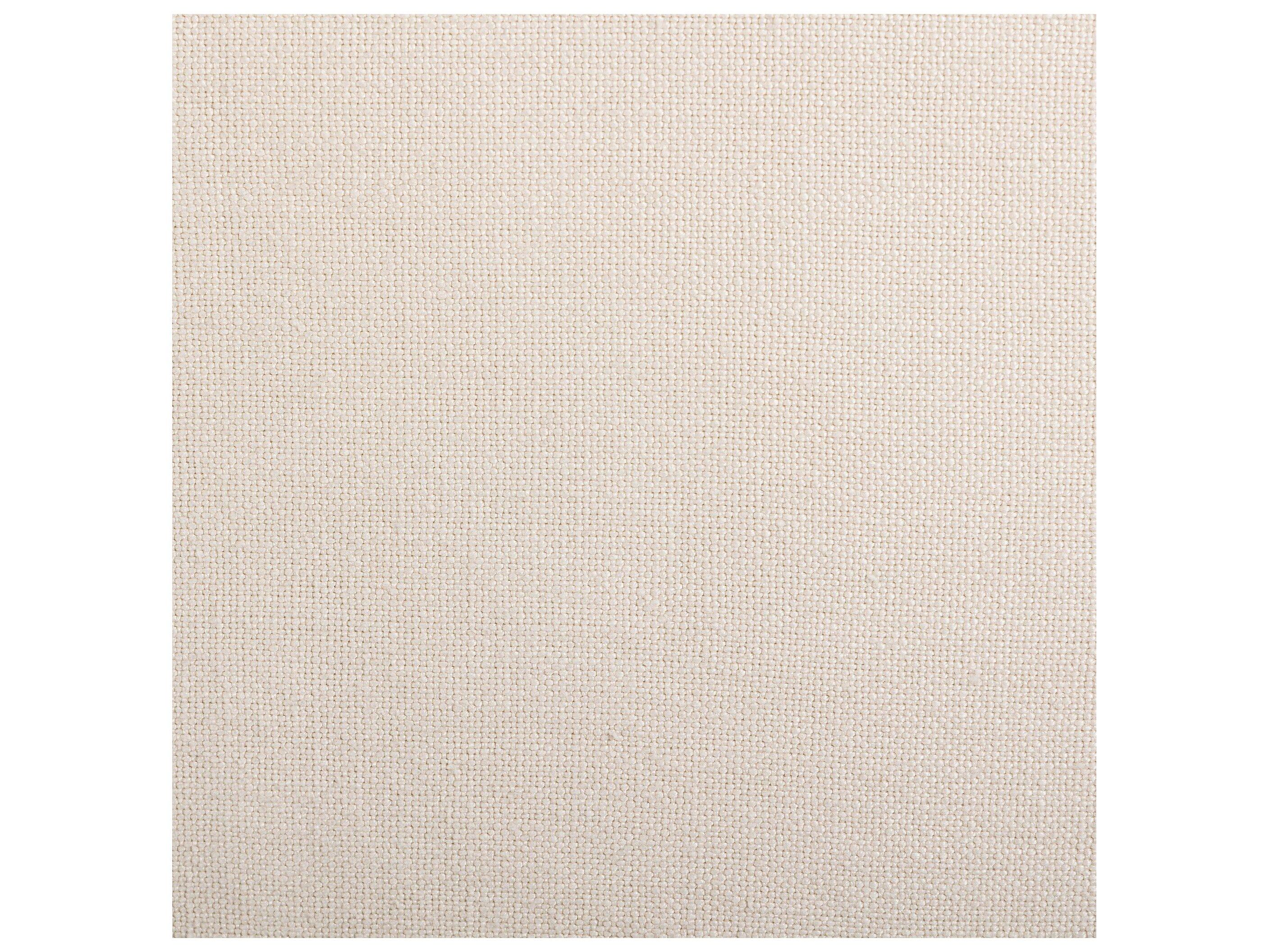 Four Hands Outdoor Kensington Bombay Flax Pillow