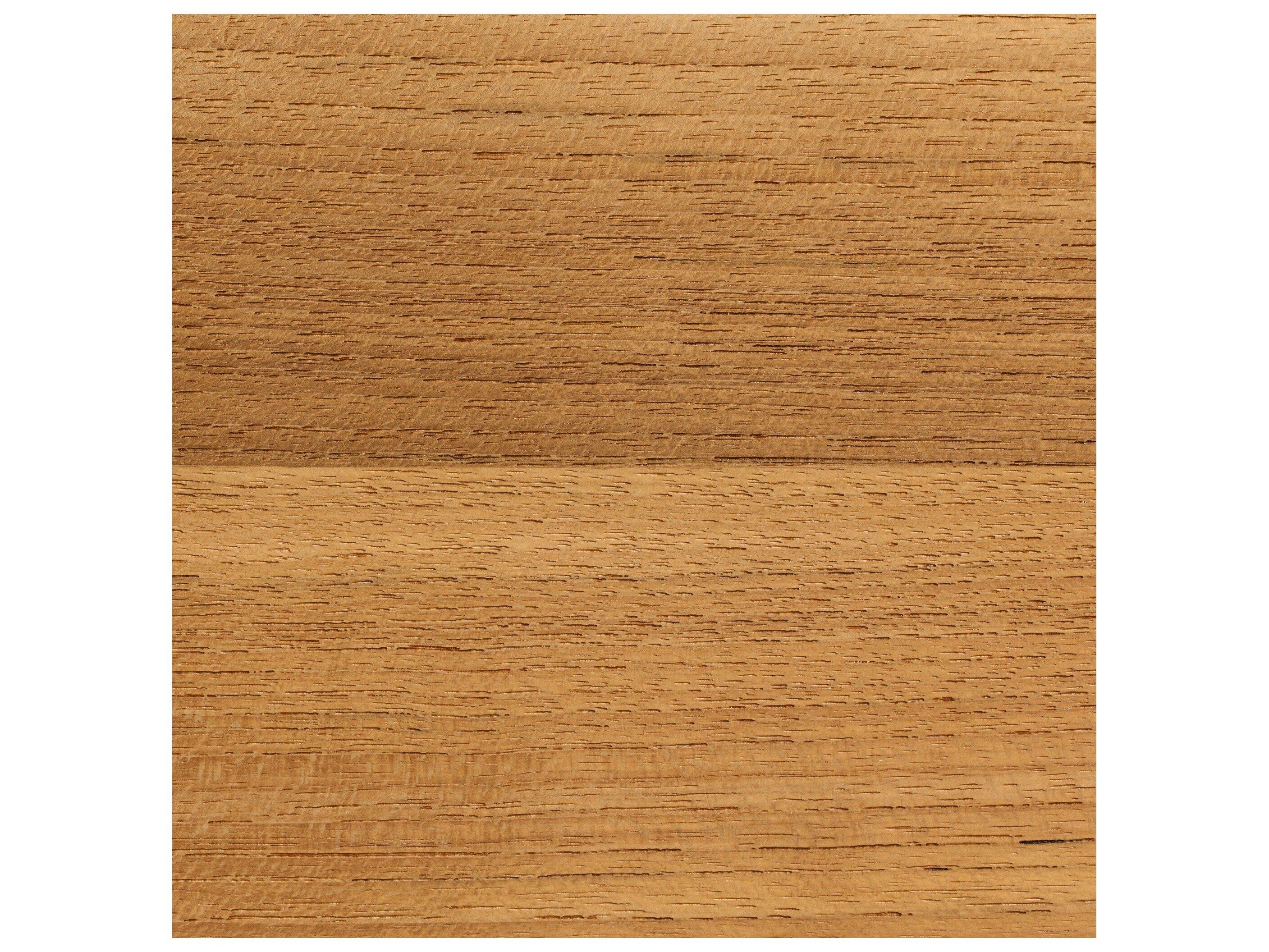 Four Hands Outdoor Baden Outdoor Stool Textured Sand