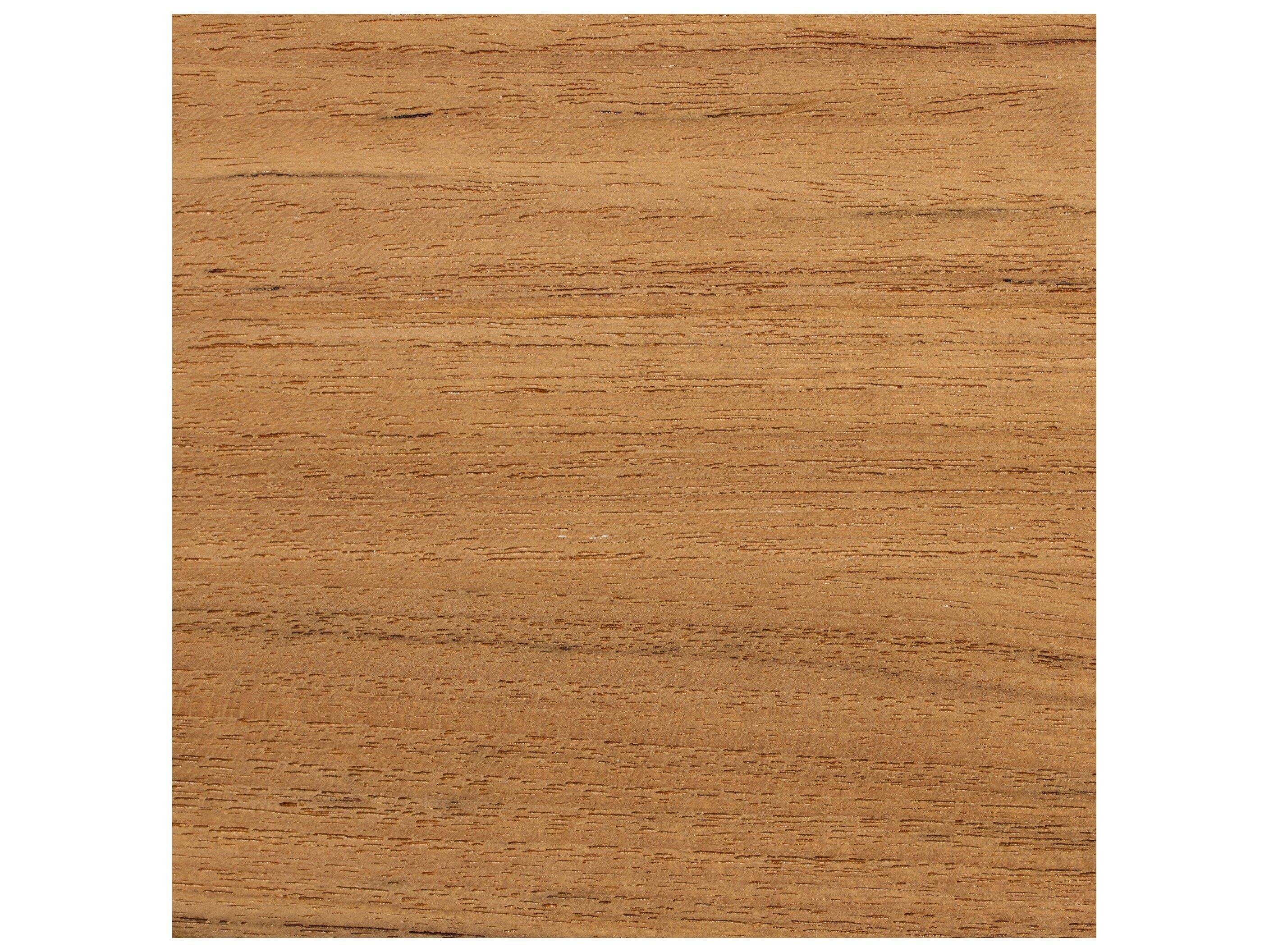 Four Hands Outdoor Baden Outdoor Stool Textured Sand