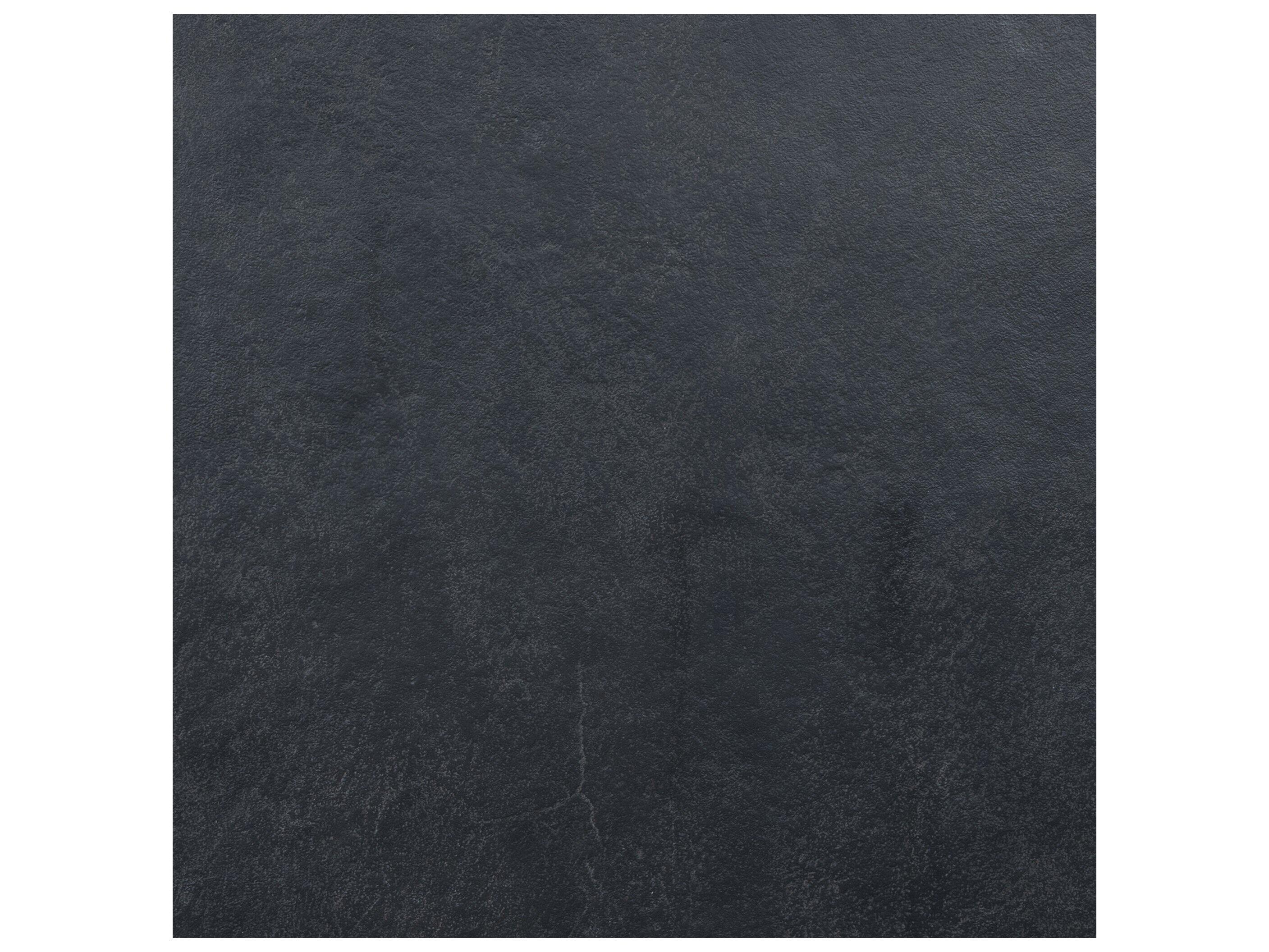 Four Hands Outdoor Graso Outdoor Square Coffee Table Aged Grey